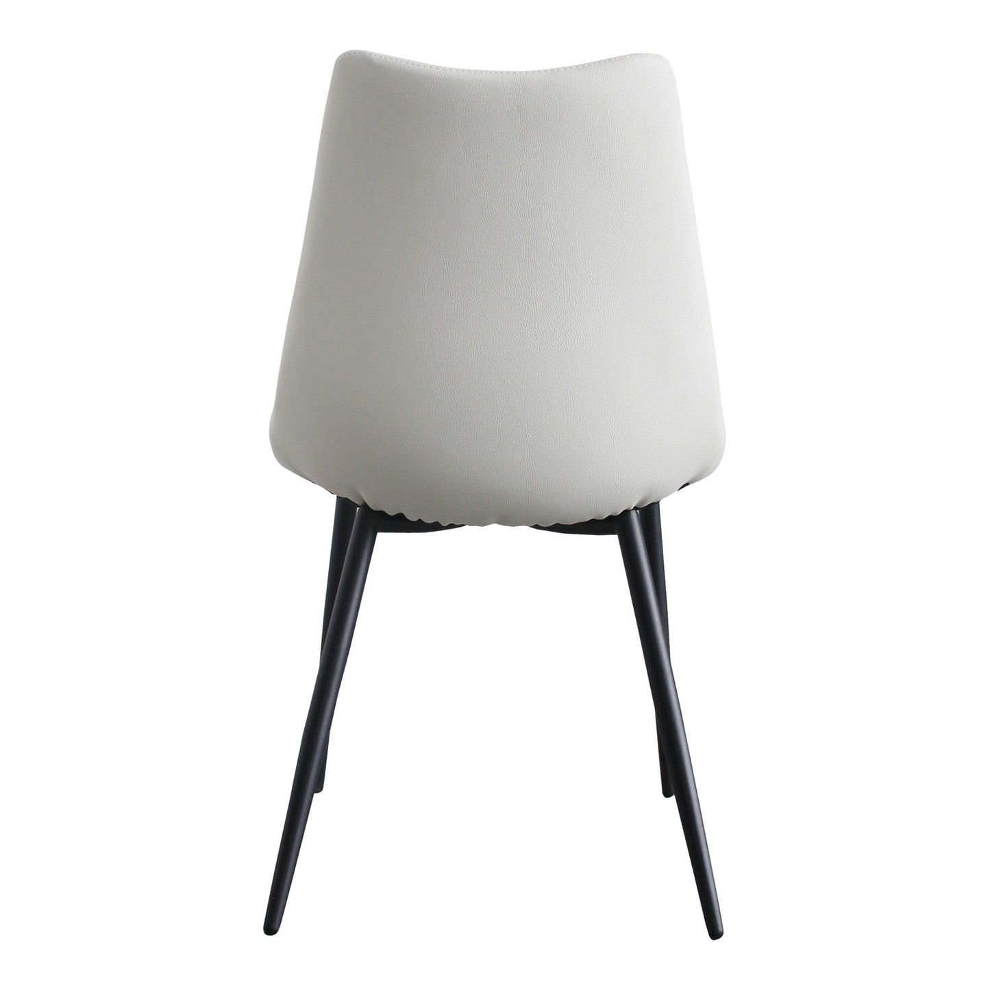 Alibi Dining Chair M2