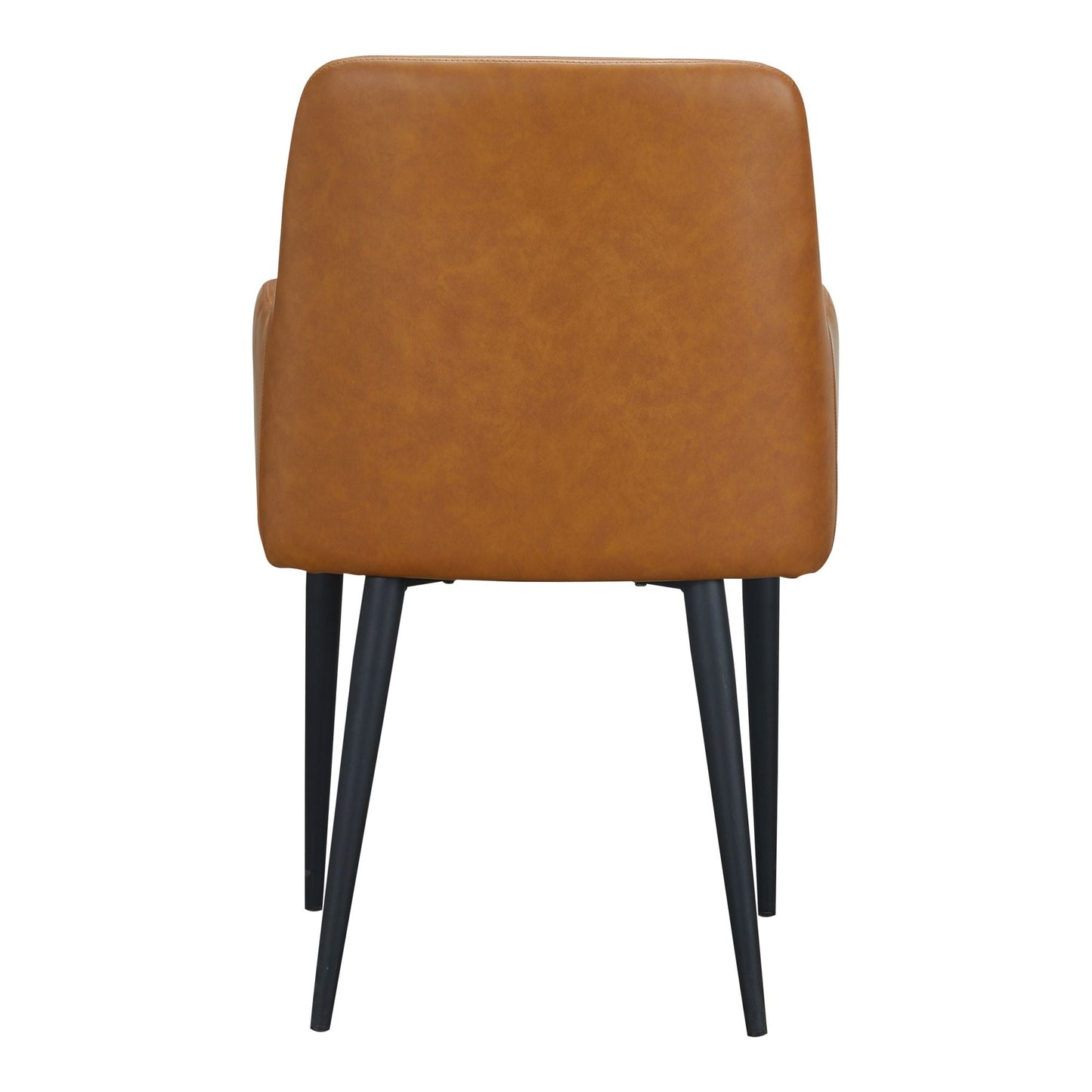 Cantata Dining Chair M3 Light Brown