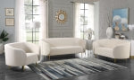 Lavilla Collection - Furniture Depot