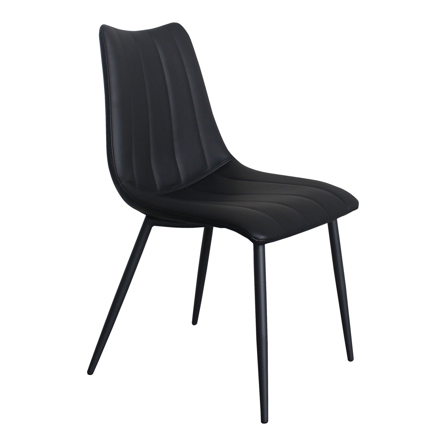 Alibi Dining Chair M2