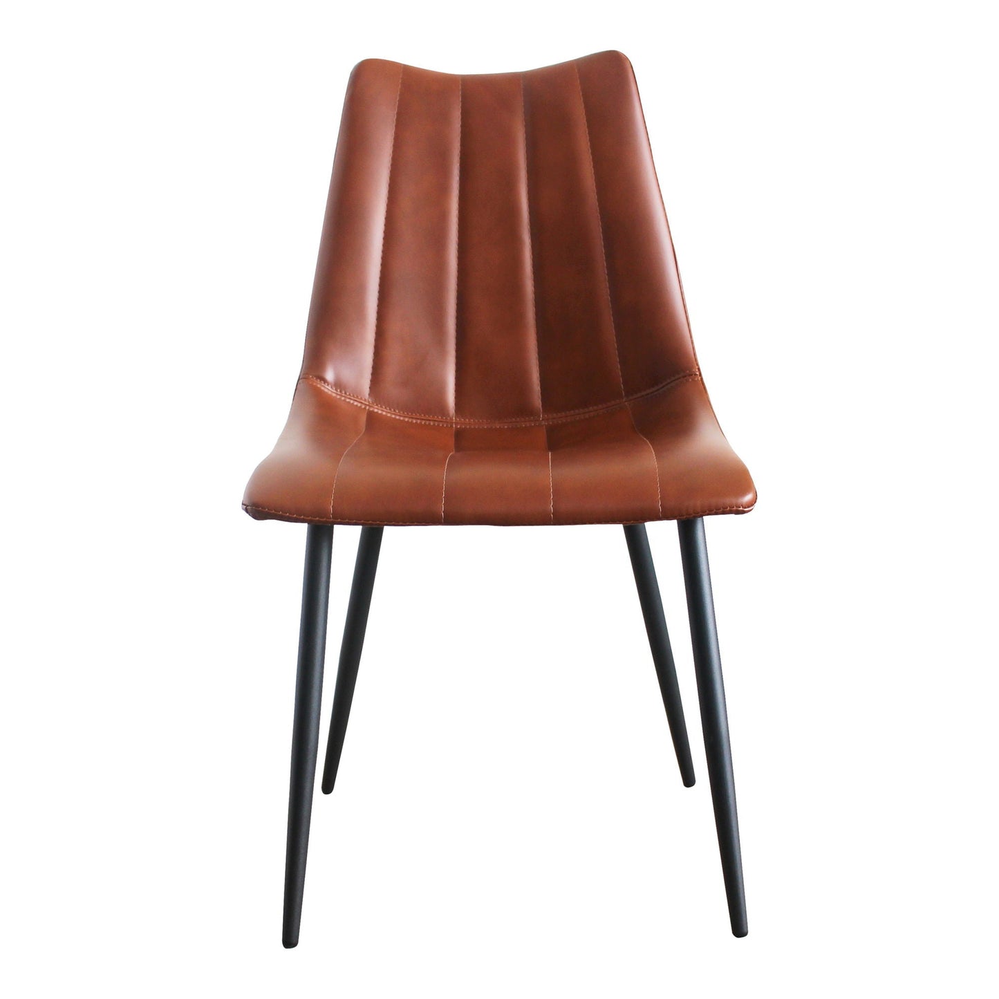 Alibi Dining Chair M2