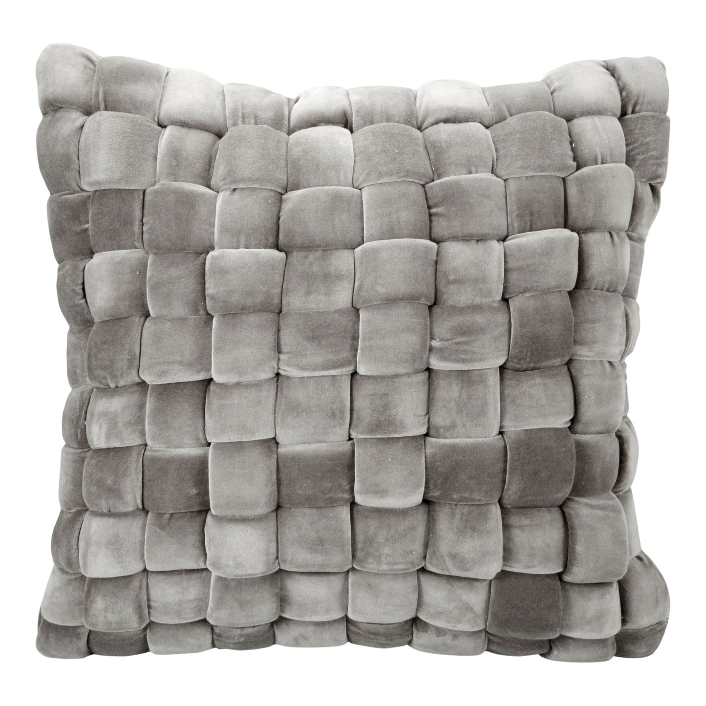 Jazzy Pillow