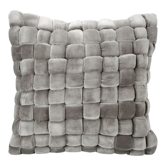 Jazzy Pillow