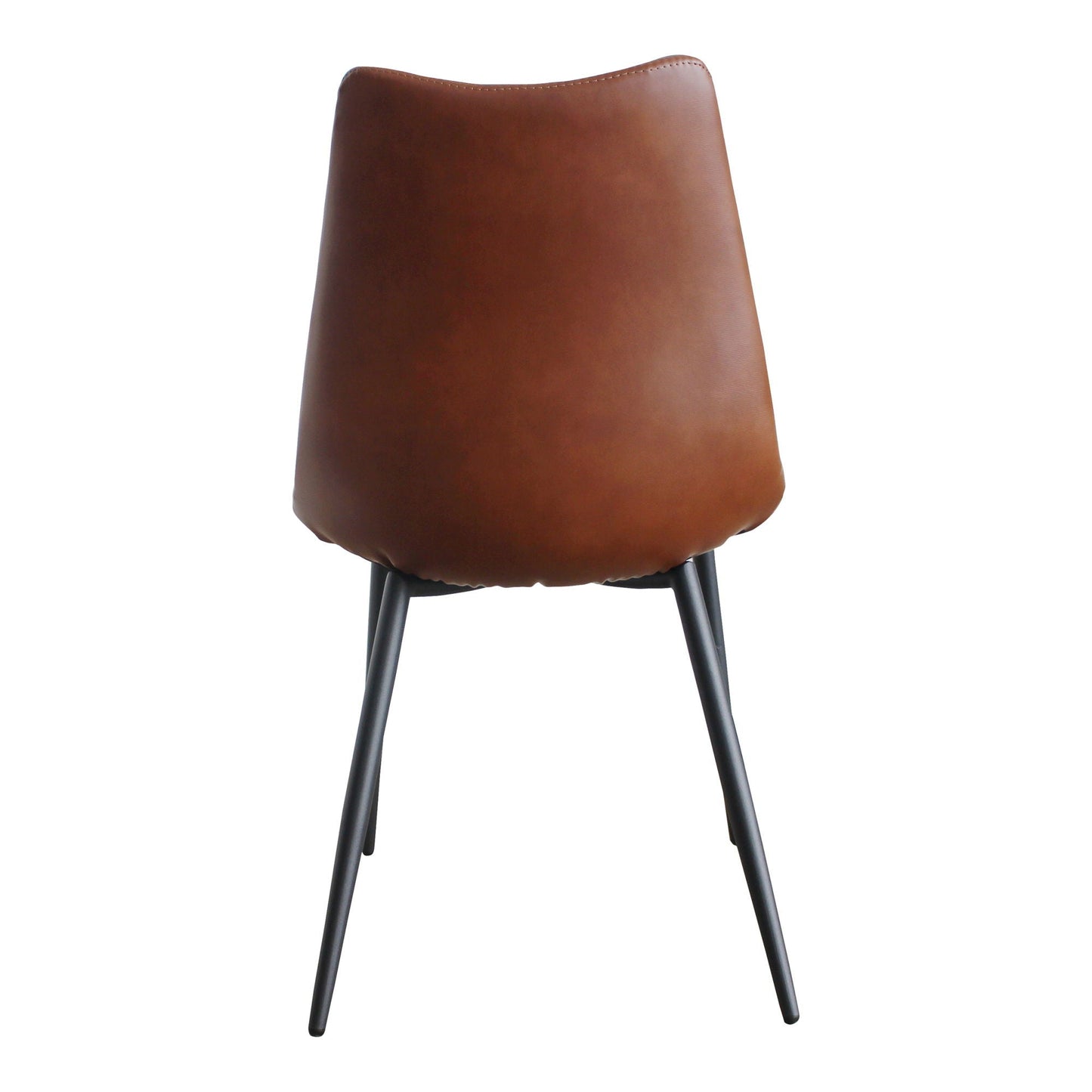 Alibi Dining Chair M2