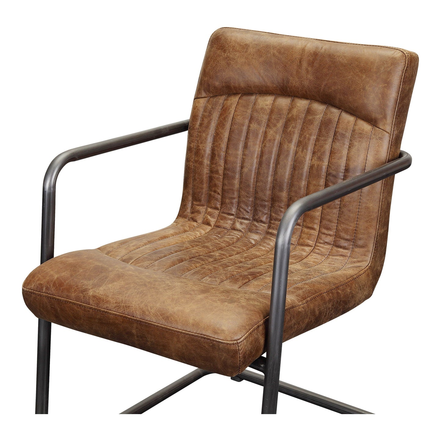 Ansel Arm Chair M2