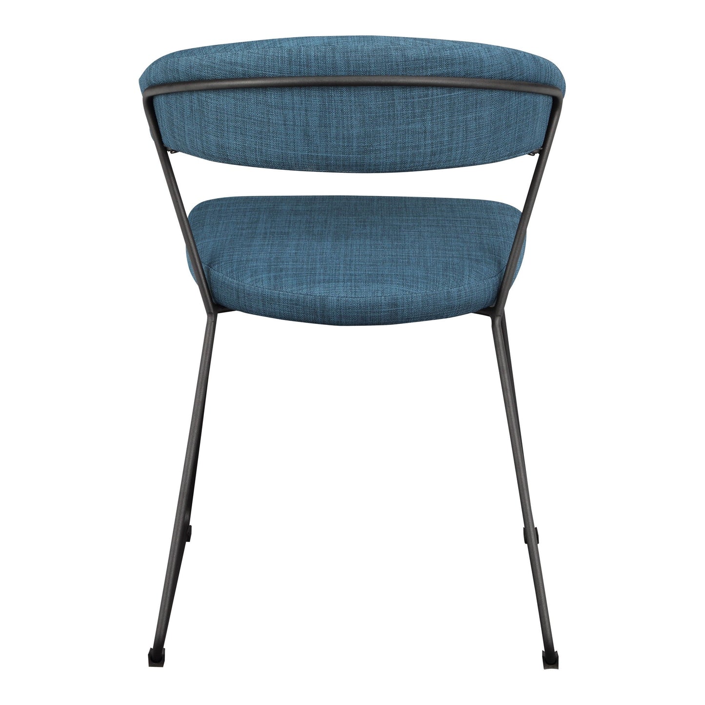 Adria Dining Chair M2