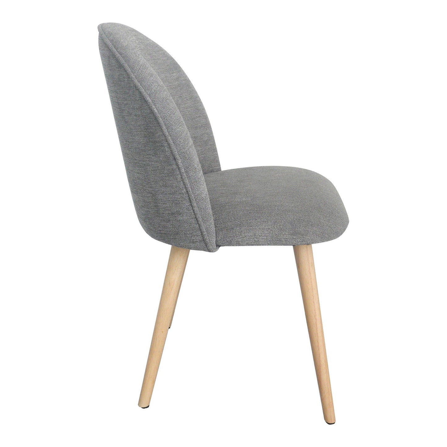 Clarissa Dining Chair M2