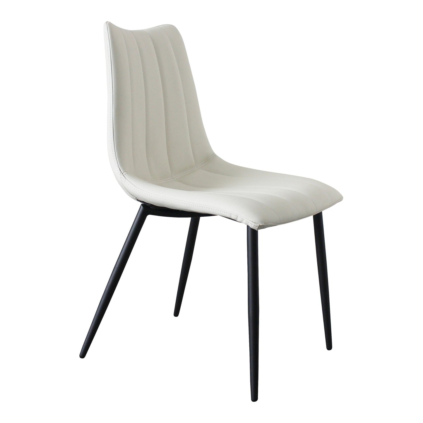 Alibi Dining Chair M2