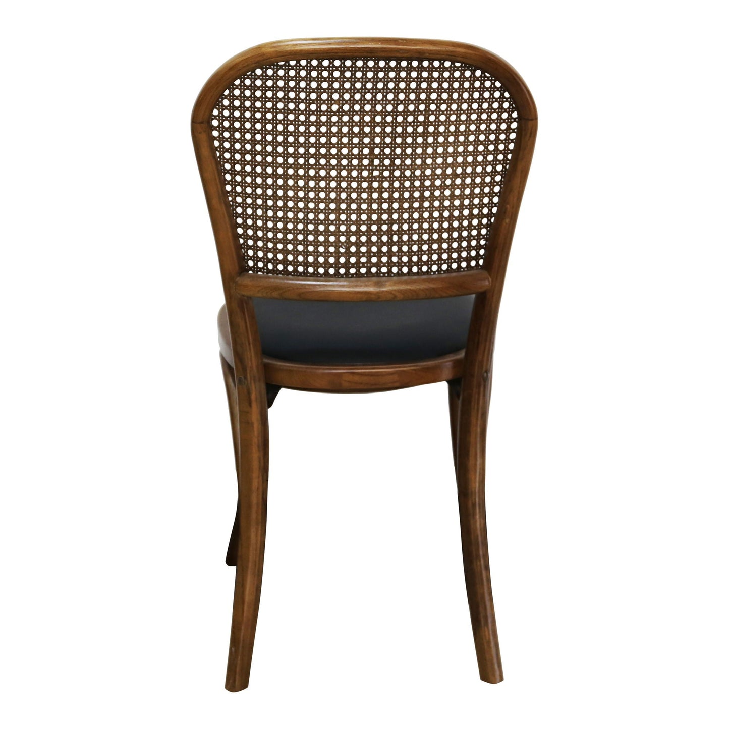 Bedford Dining Chair M2 Brown