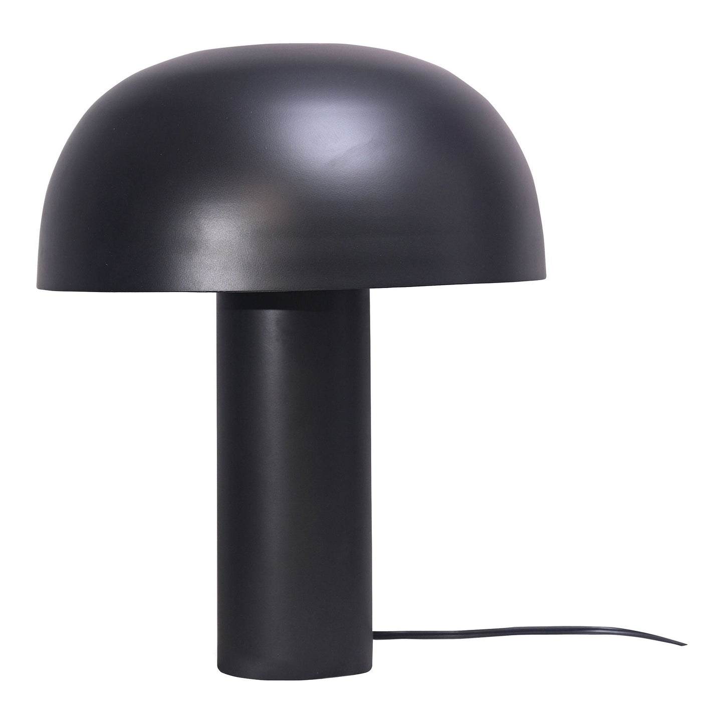 Nanu Table Lamp