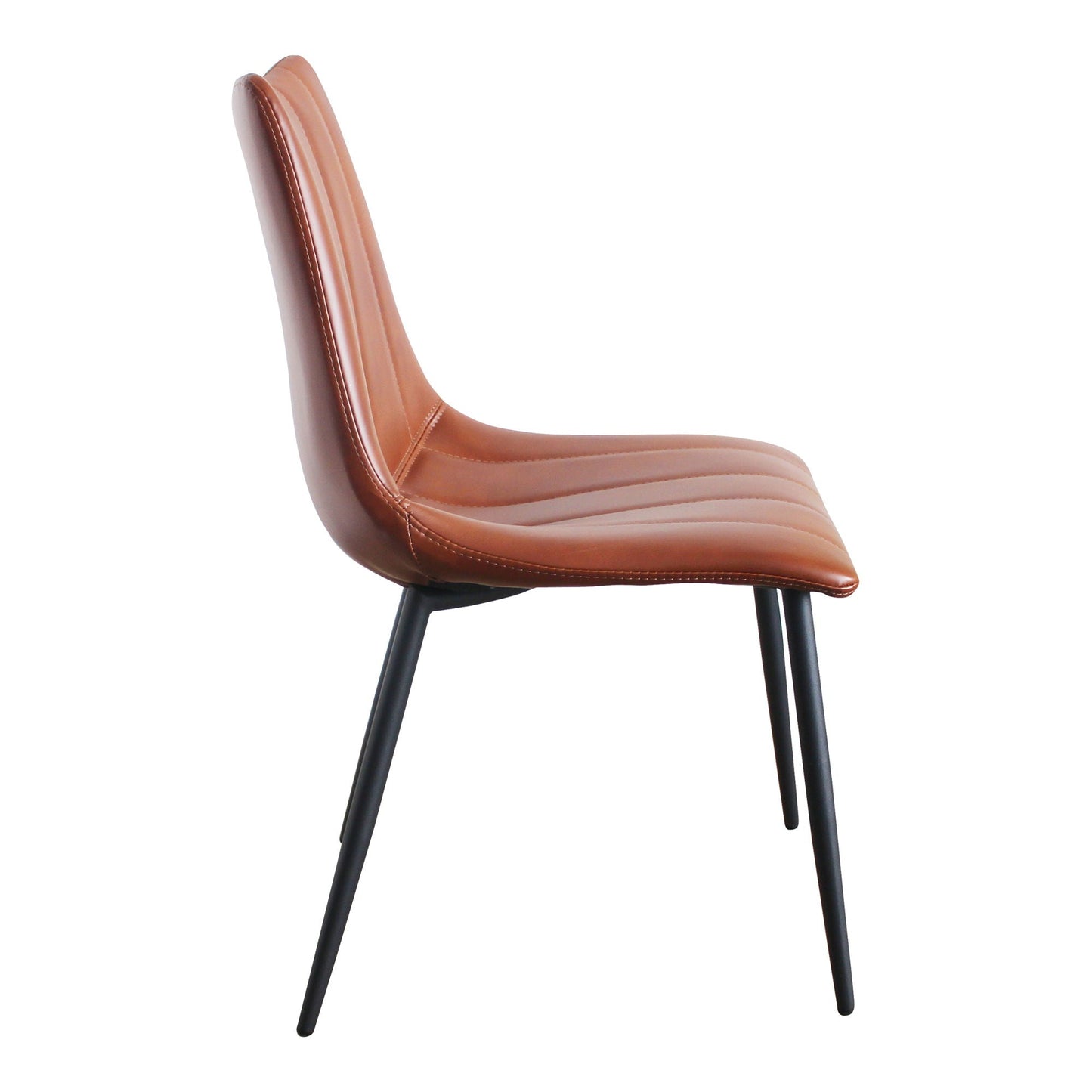 Alibi Dining Chair M2