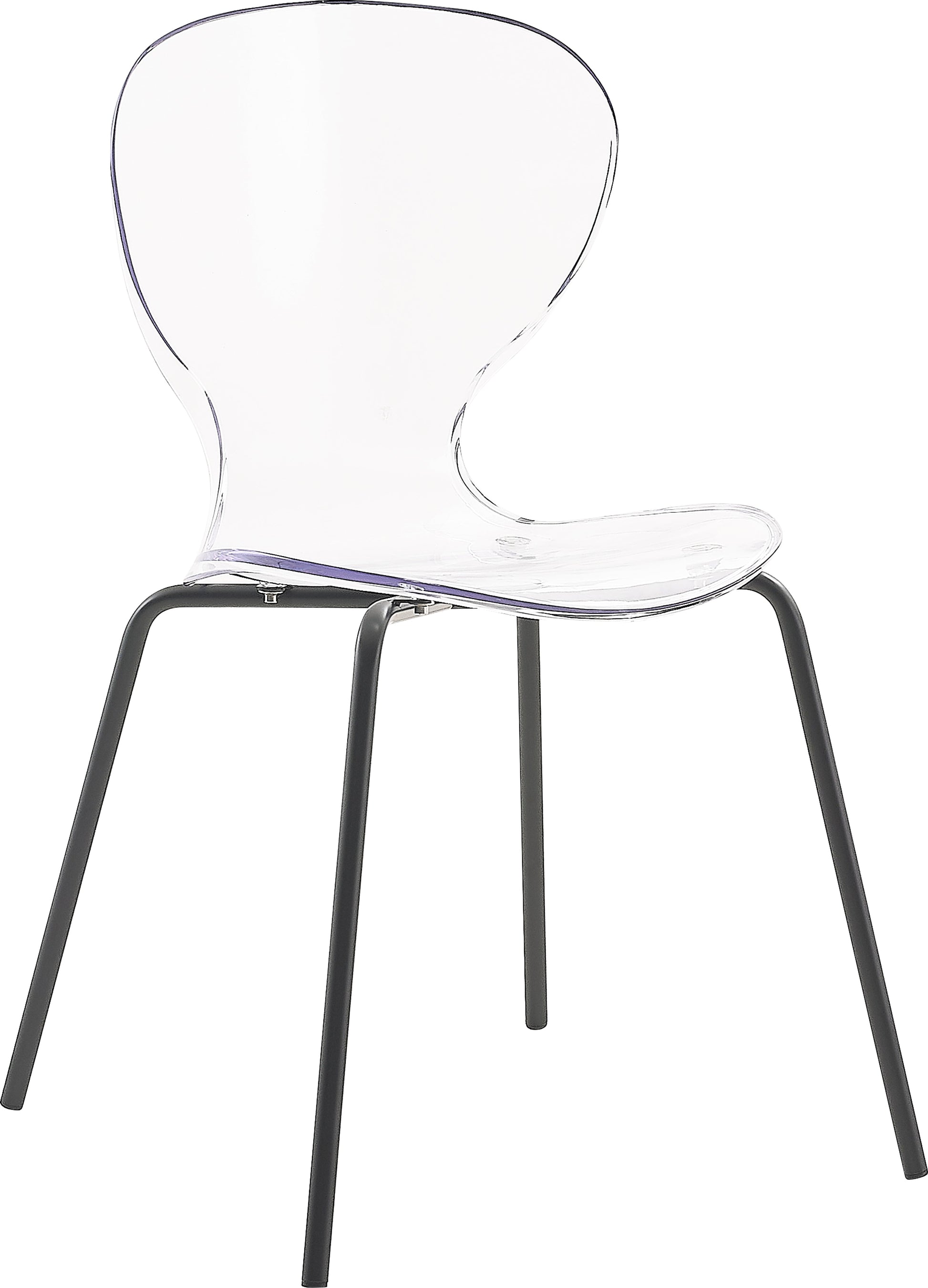 Clarion Dining Chair - Furniture Depot