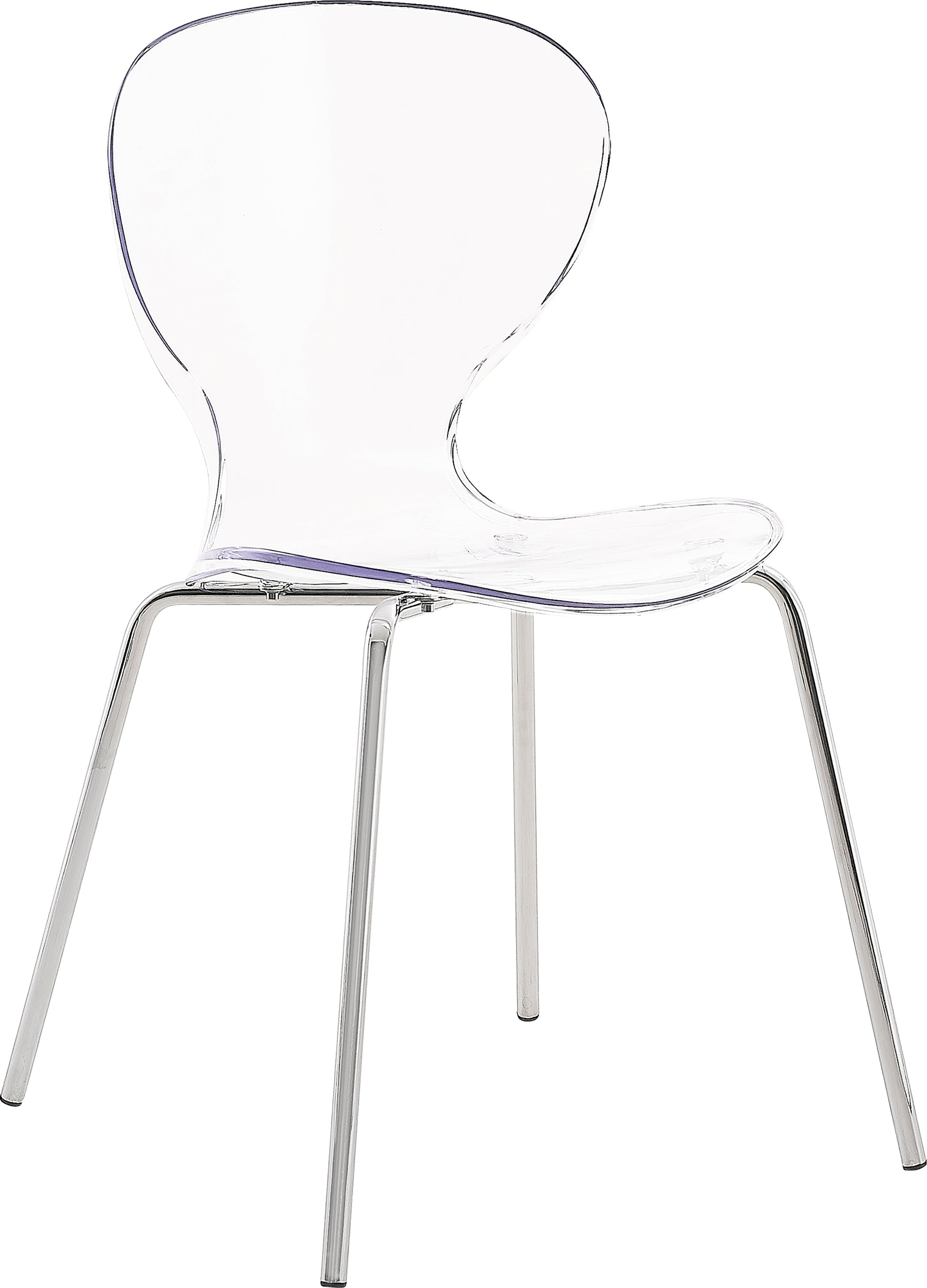 Clarion Dining Chair - Furniture Depot