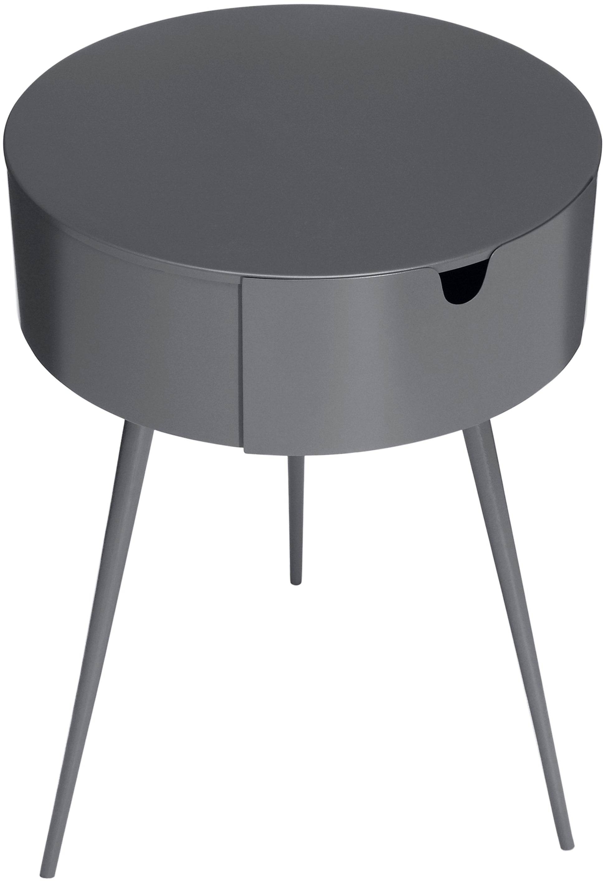 Bali Night Stand - Furniture Depot