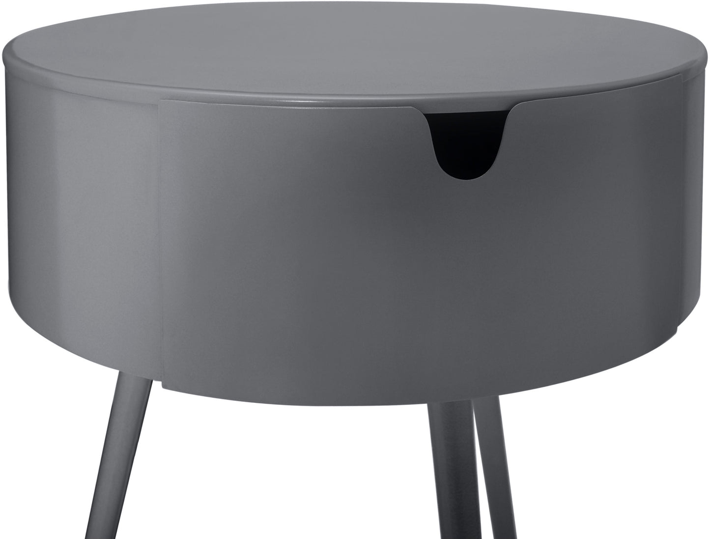 Bali Night Stand - Furniture Depot