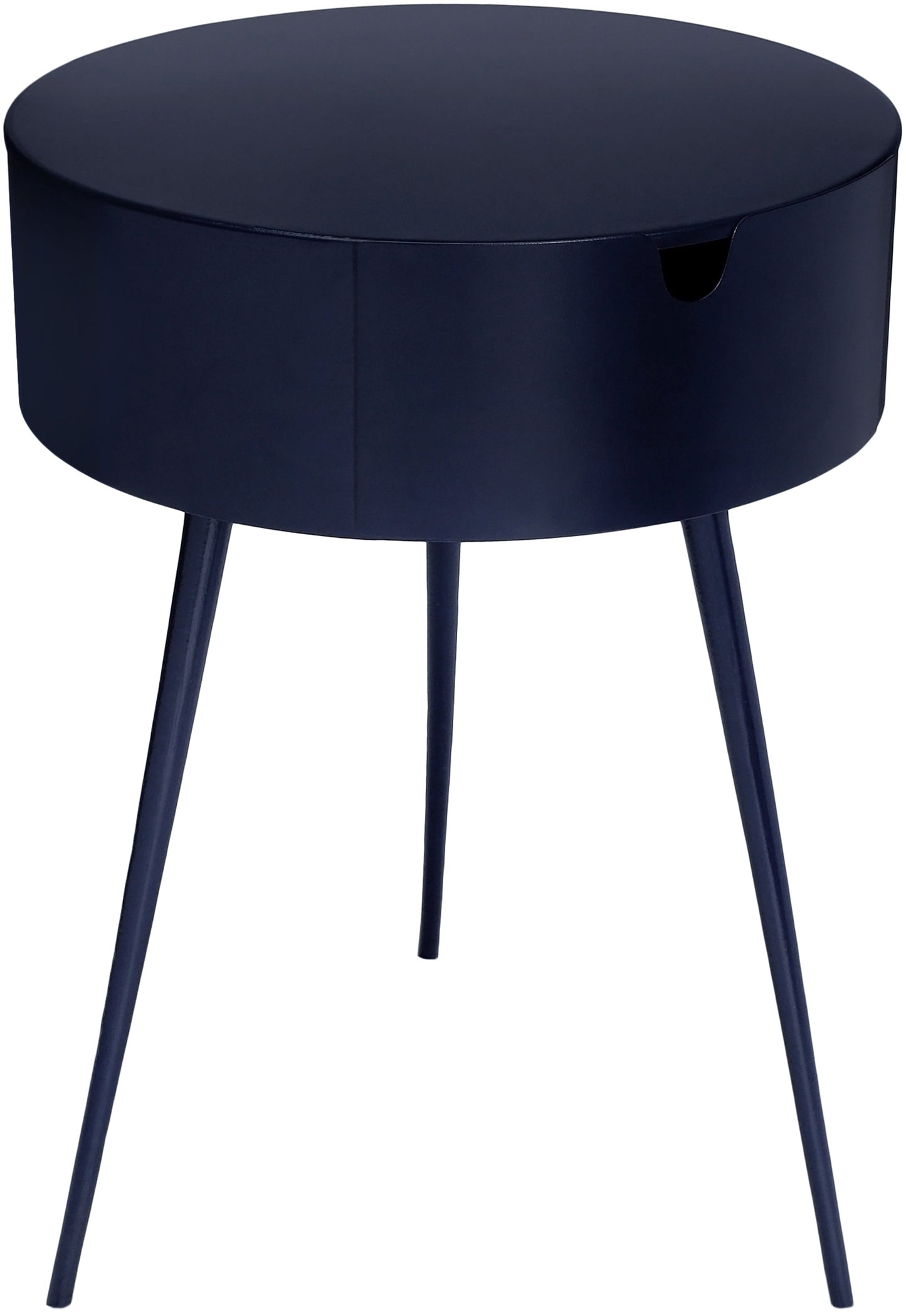 Bali Night Stand - Furniture Depot