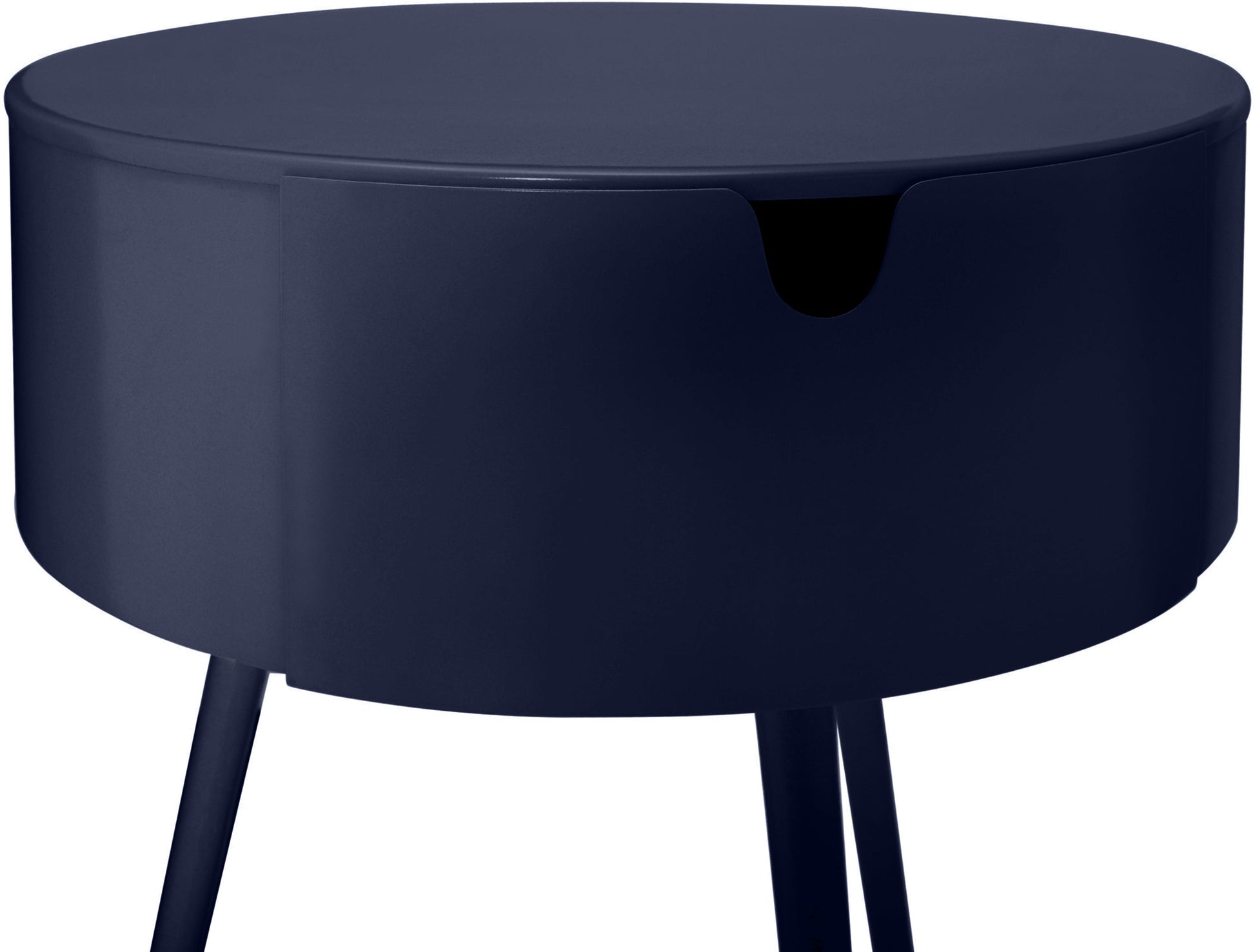 Bali Night Stand - Furniture Depot