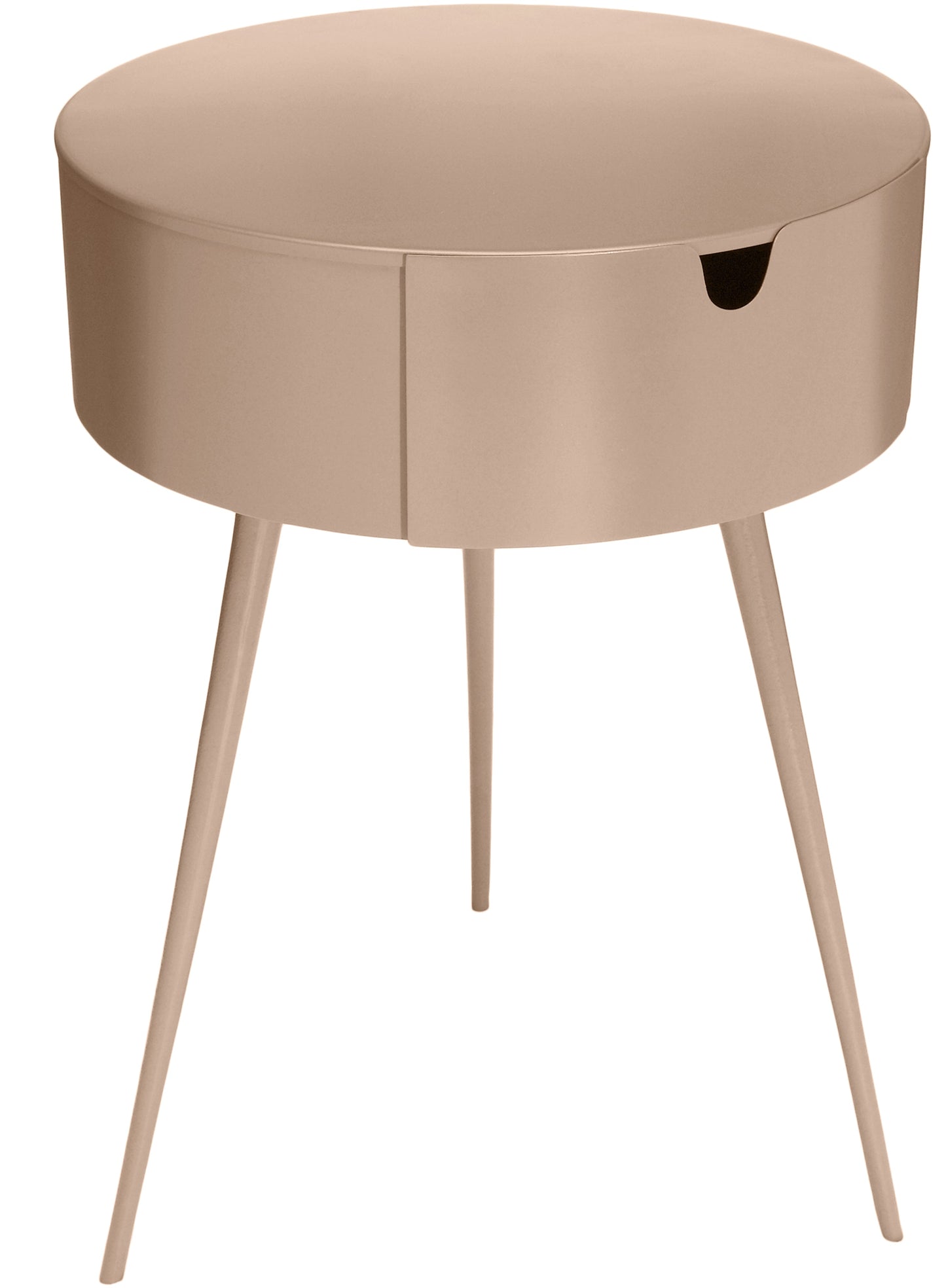 Bali Night Stand - Furniture Depot