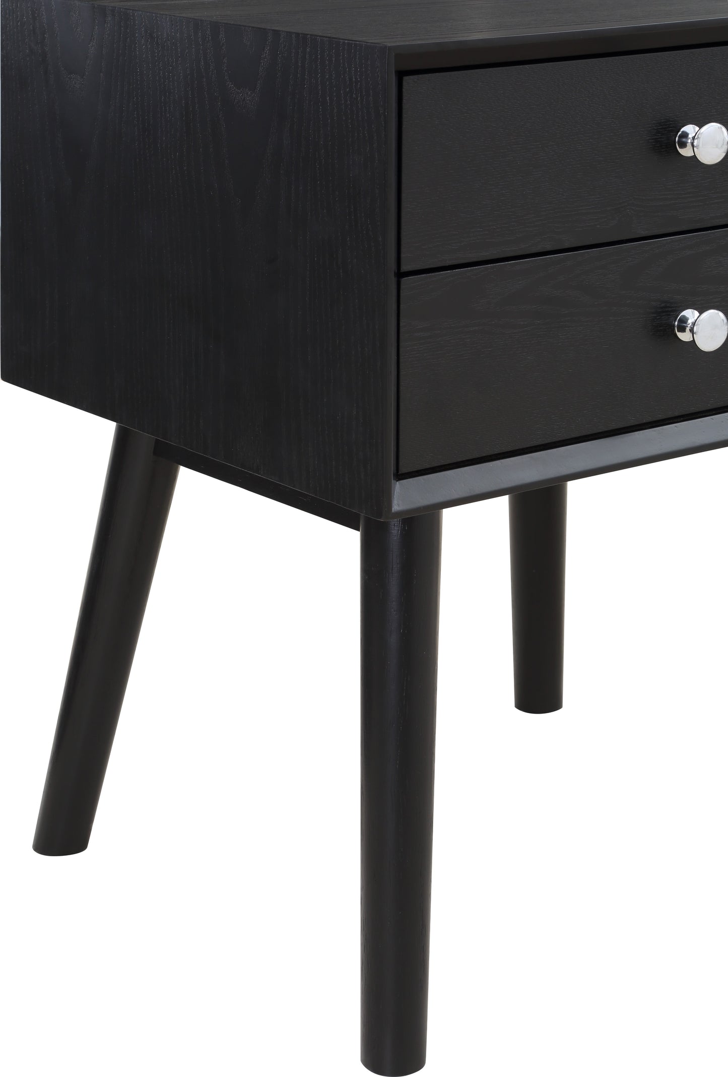 Teddy Night Stand - Furniture Depot