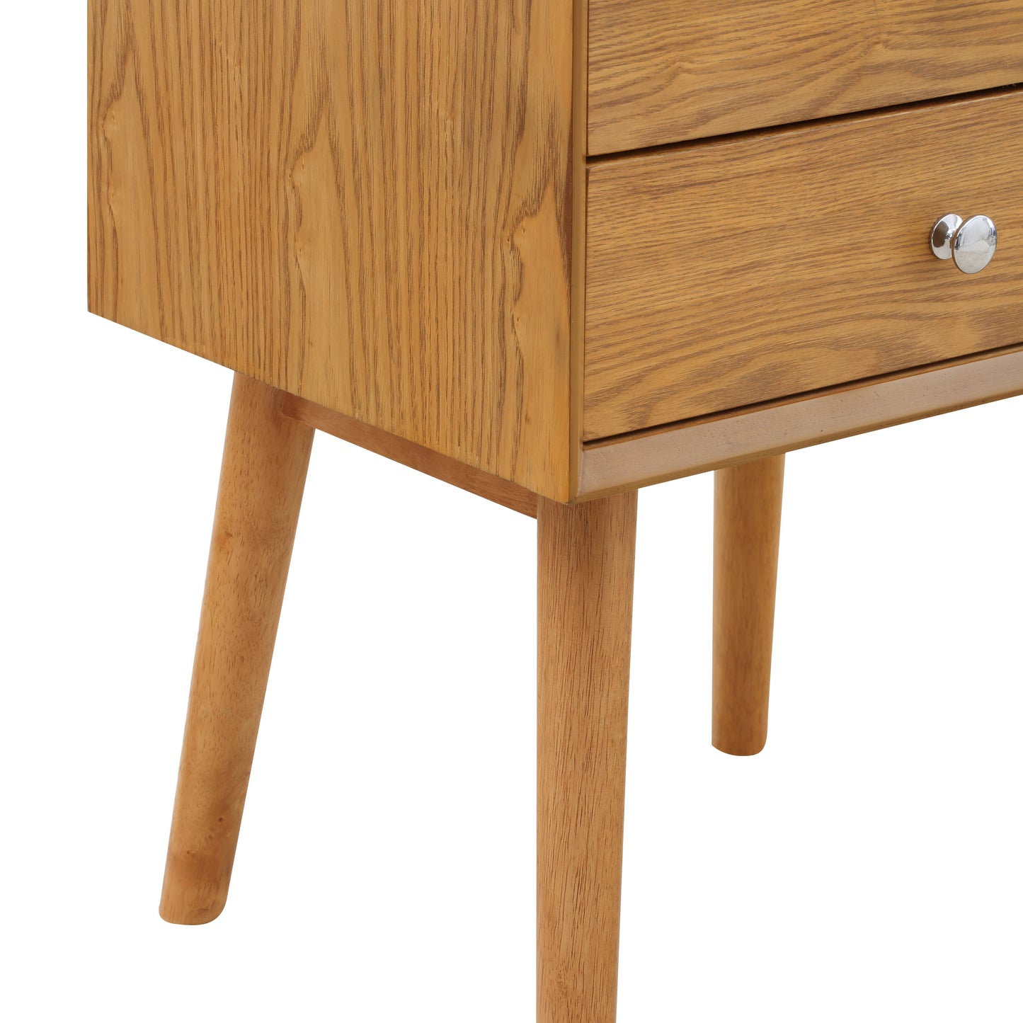 Teddy Night Stand - Furniture Depot