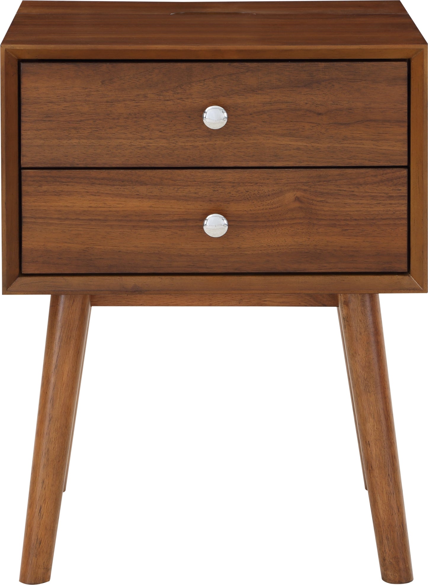 Teddy Night Stand - Furniture Depot