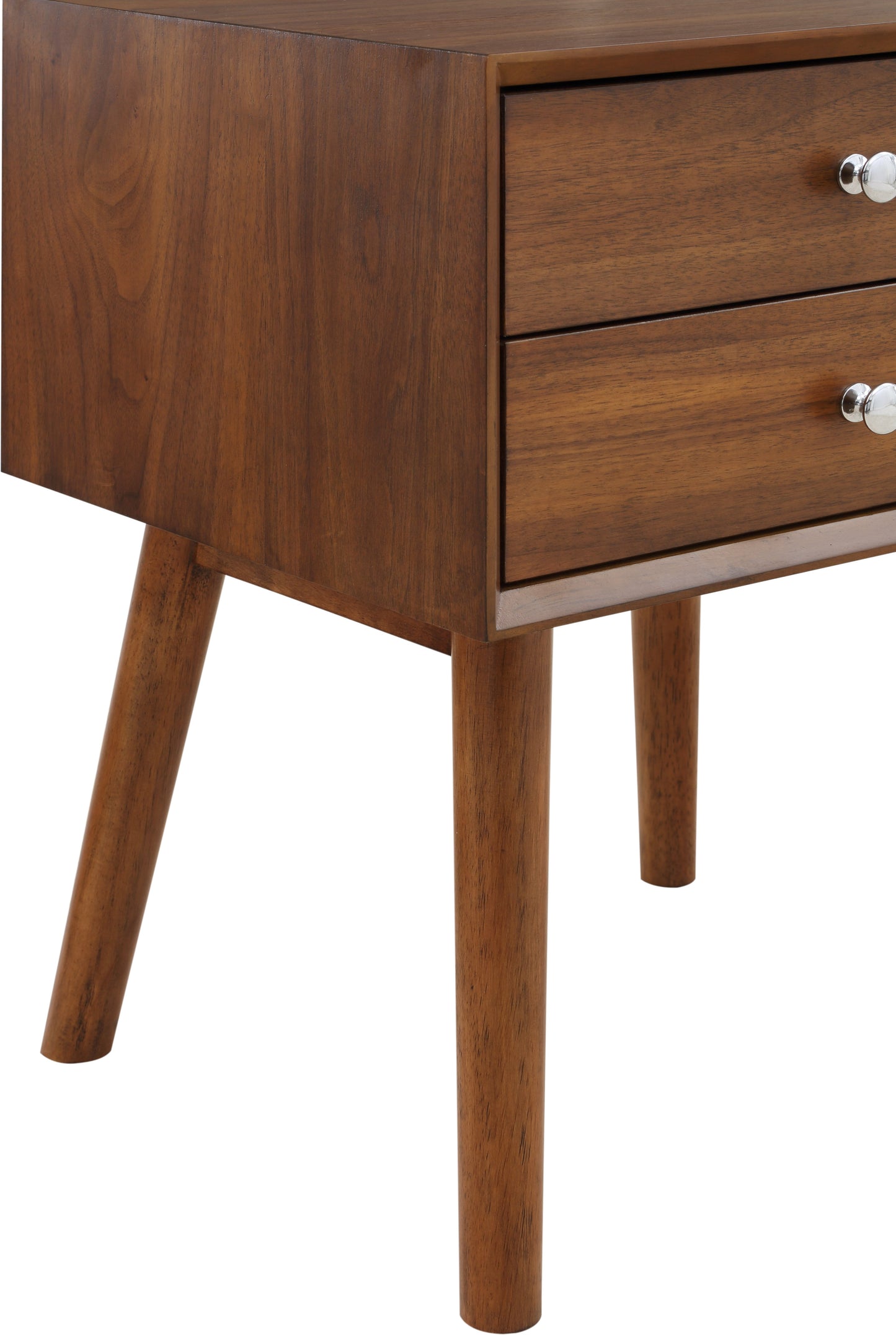 Teddy Night Stand - Furniture Depot