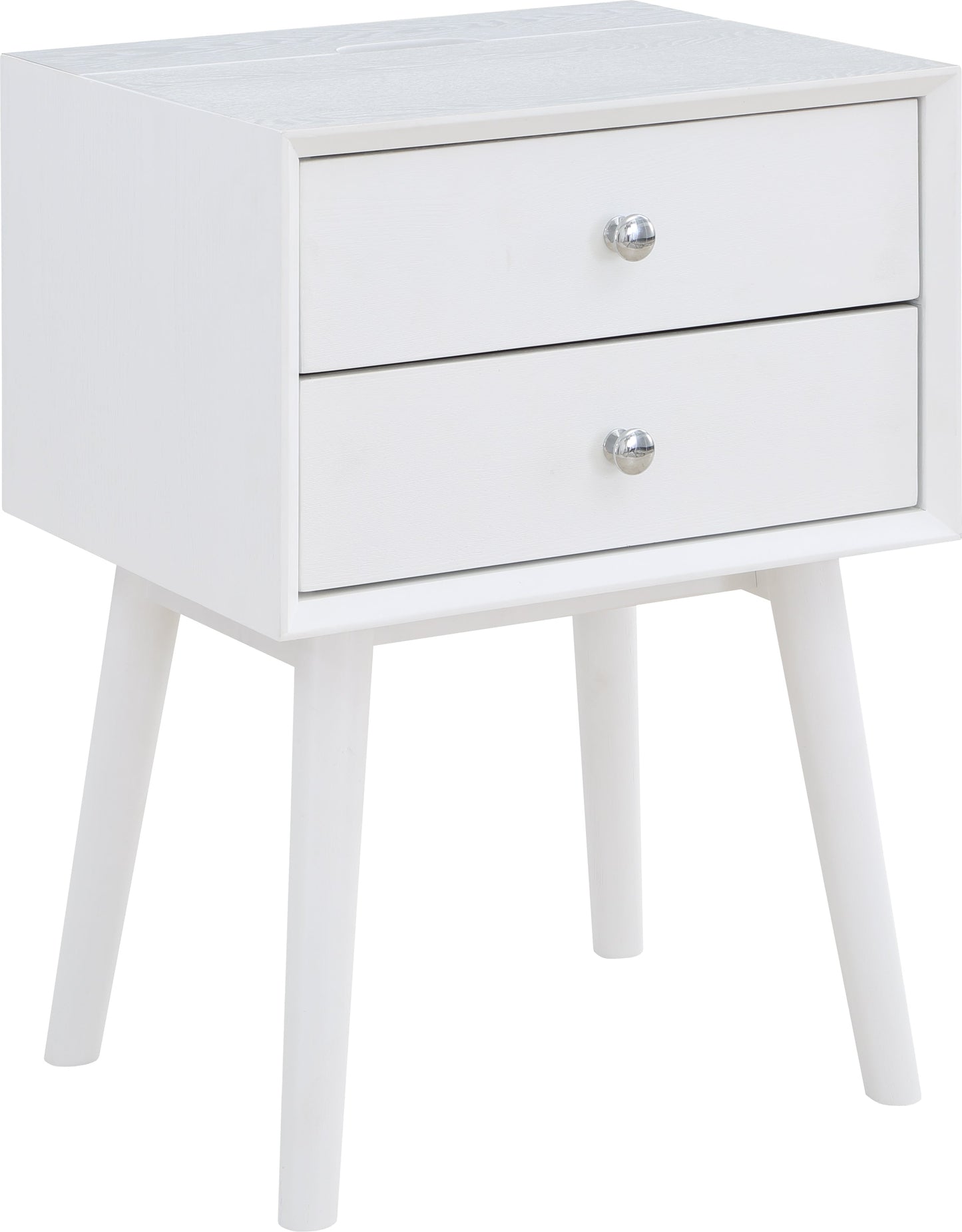 Teddy Night Stand - Furniture Depot