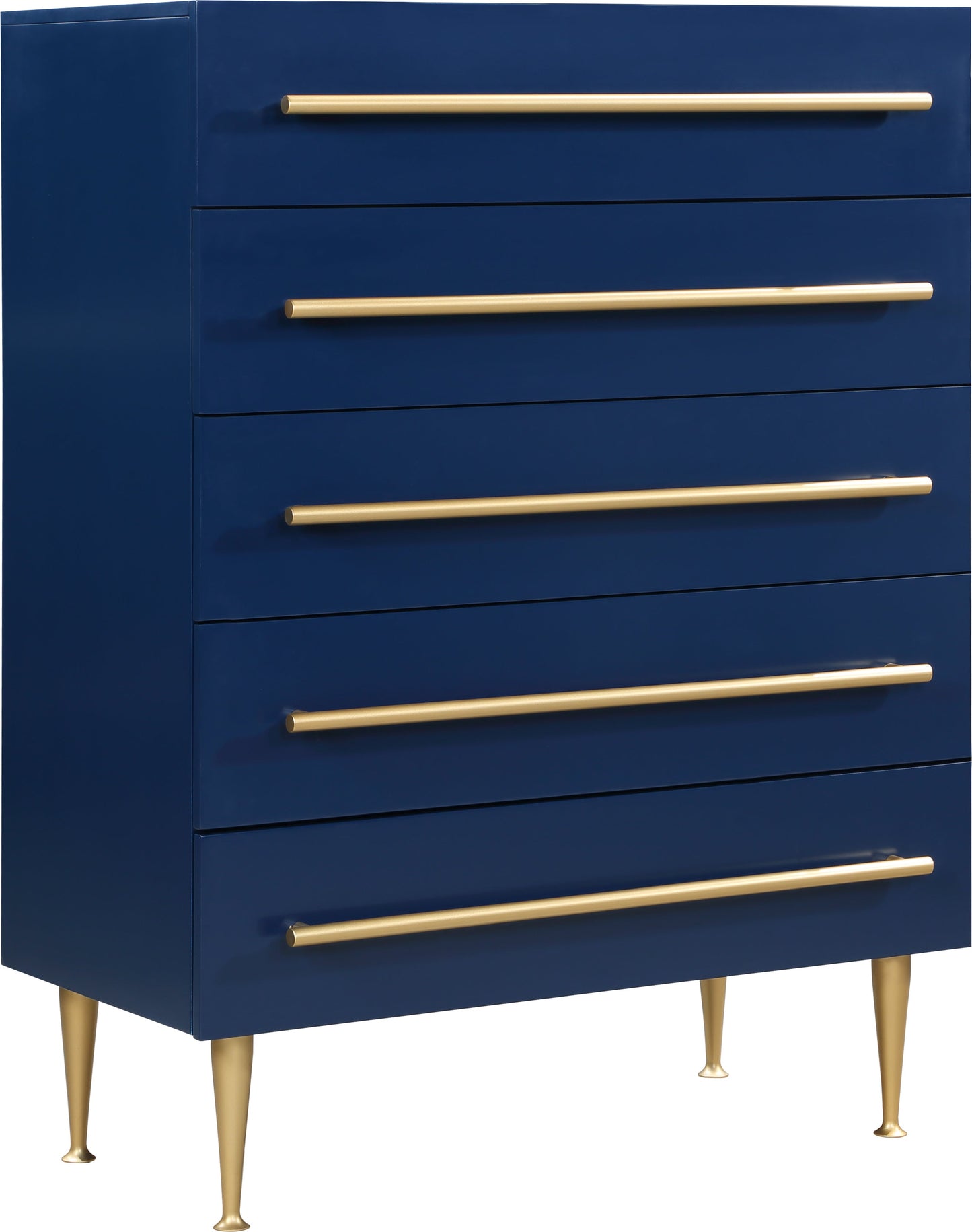 Marisol Chest - Furniture Depot (7679018008824)