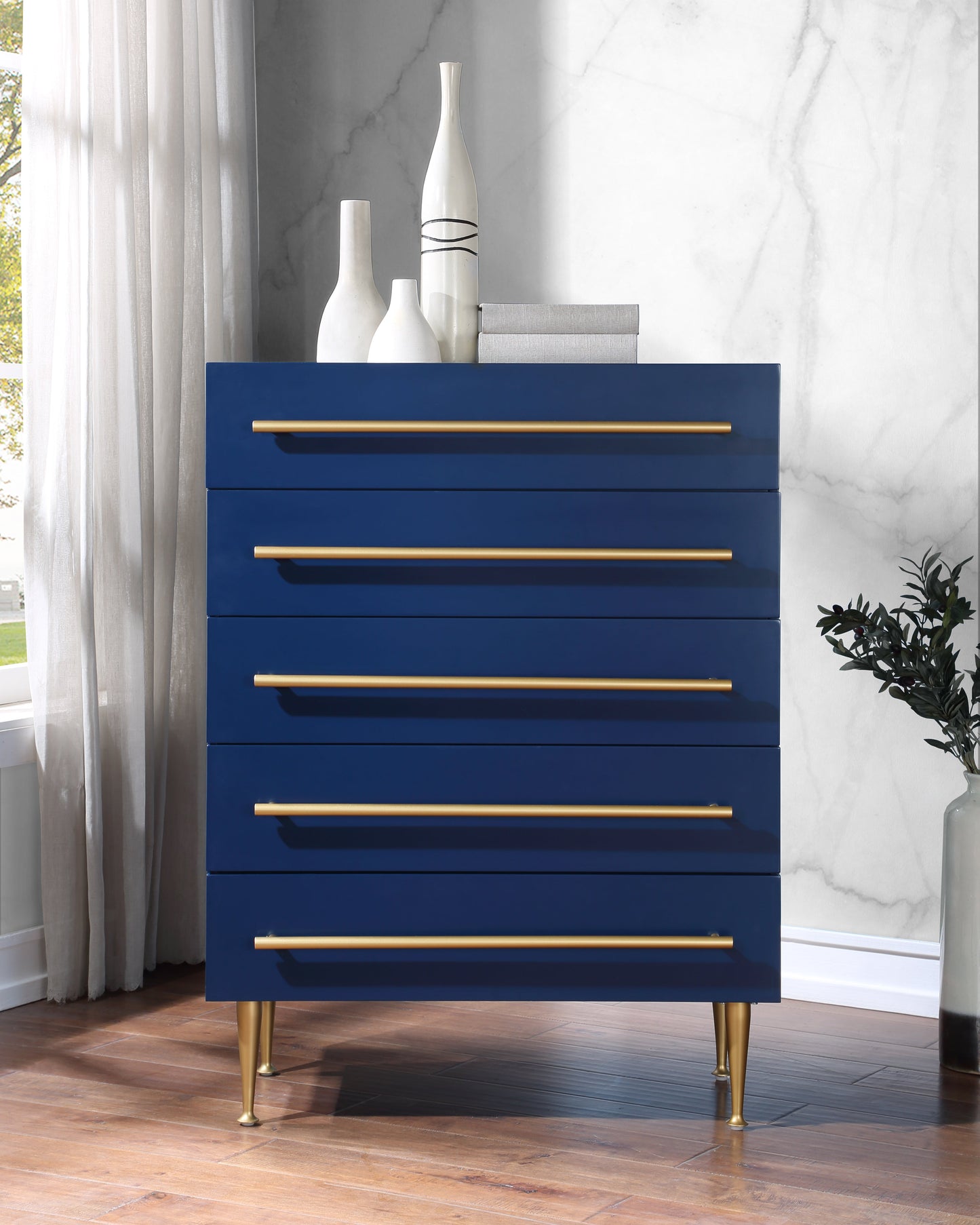 Marisol Chest - Furniture Depot (7679018008824)