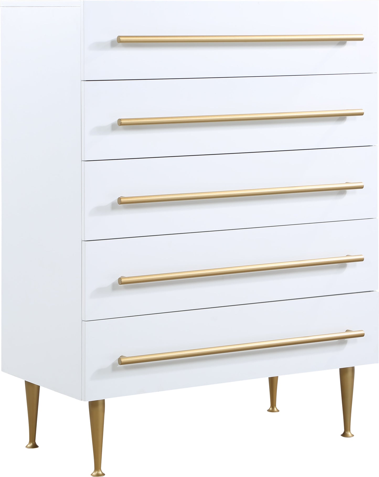 Marisol Chest - Furniture Depot (7679018008824)