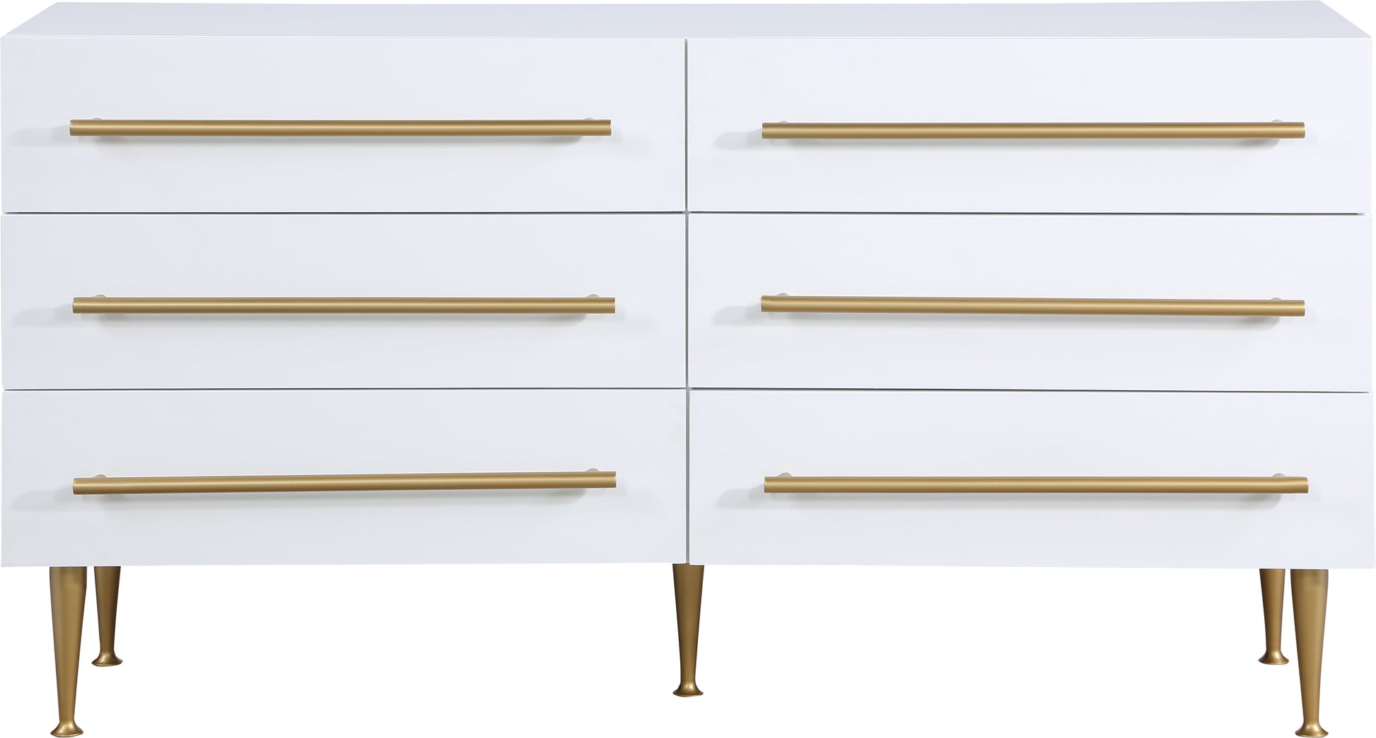 Marisol Dresser - Furniture Depot (7679018041592)