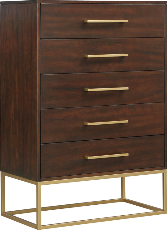 Maxine Chest - Furniture Depot (7679018205432)