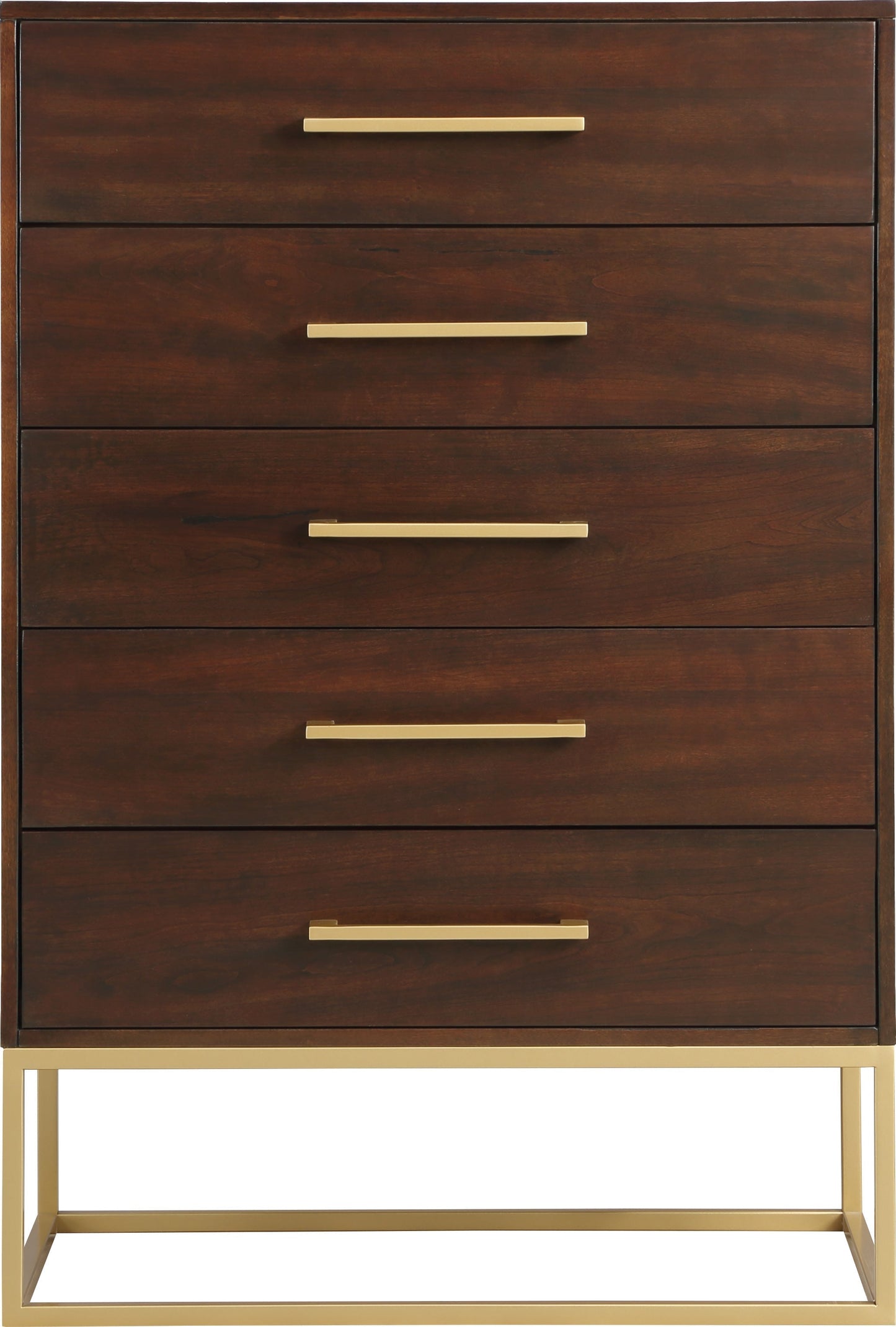 Maxine Chest - Furniture Depot (7679018205432)