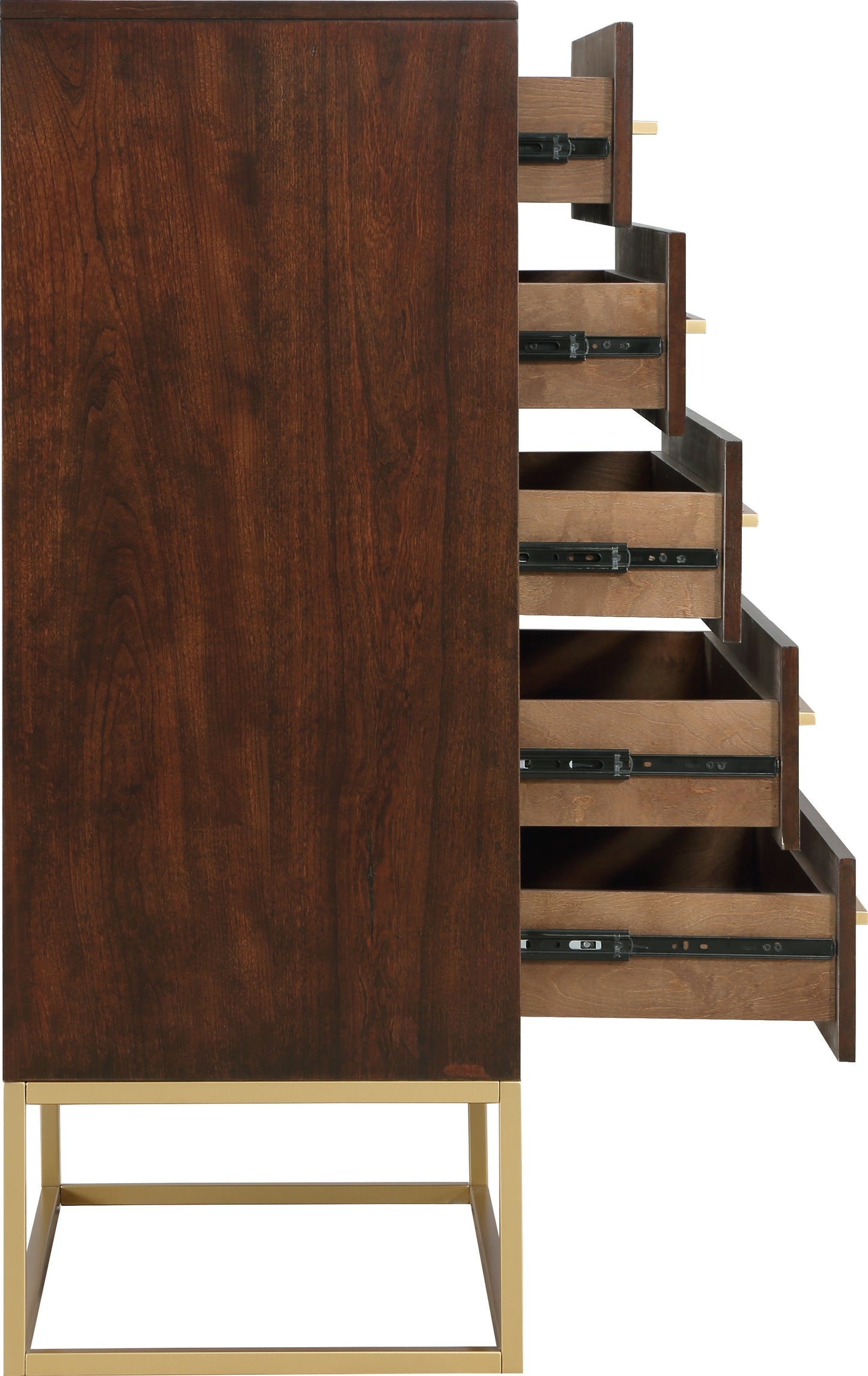 Maxine Chest - Furniture Depot (7679018205432)