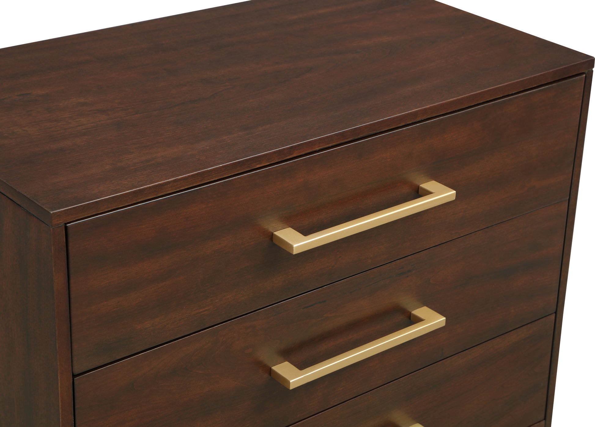 Maxine Chest - Furniture Depot (7679018205432)