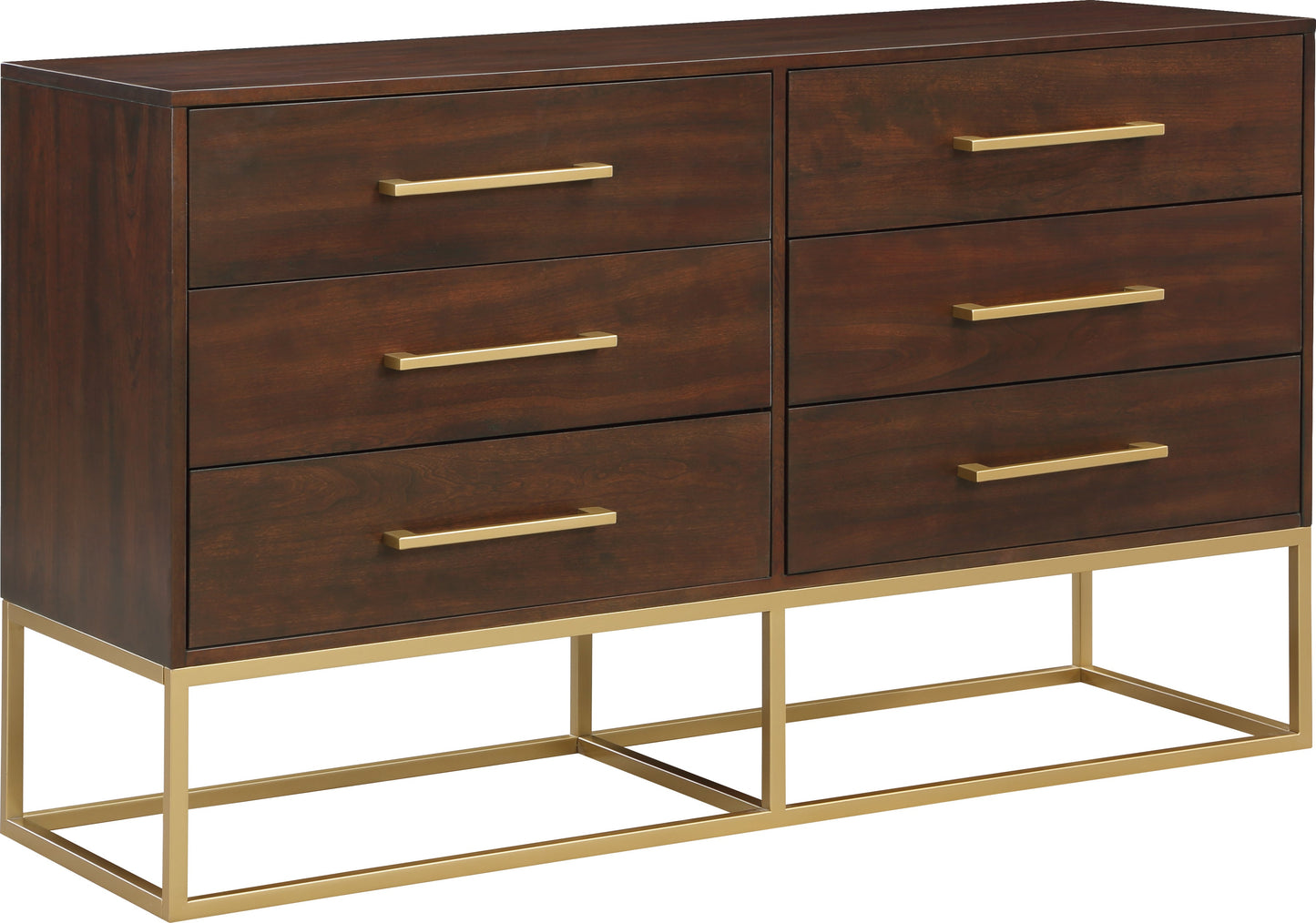 Maxine Dresser - Furniture Depot (7679018238200)