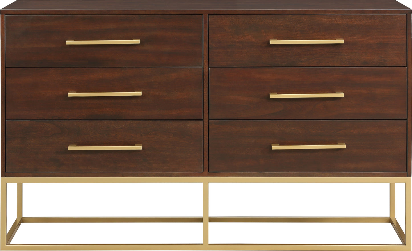 Maxine Dresser - Furniture Depot (7679018238200)