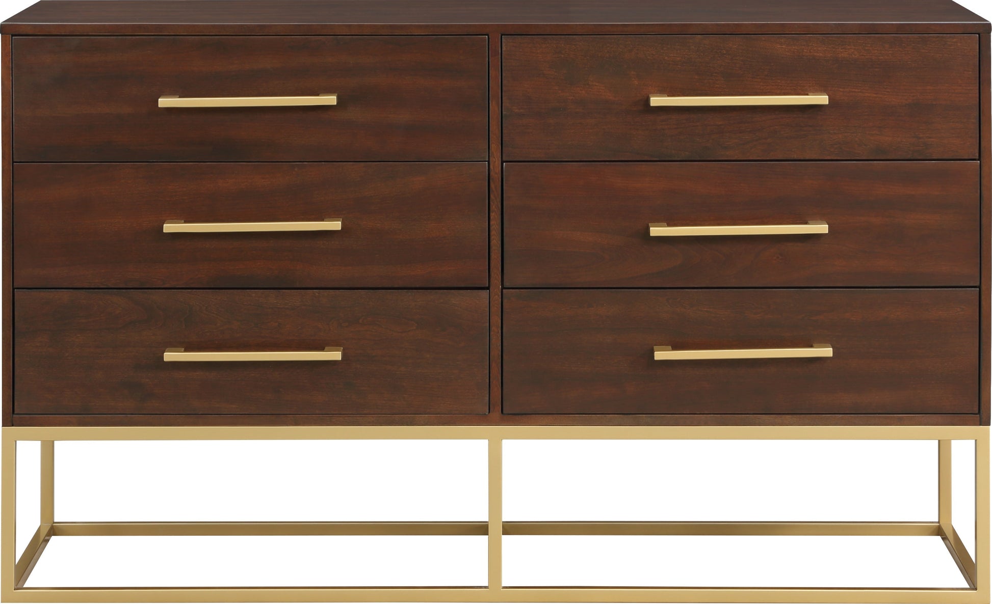 Maxine Dresser - Furniture Depot (7679018238200)