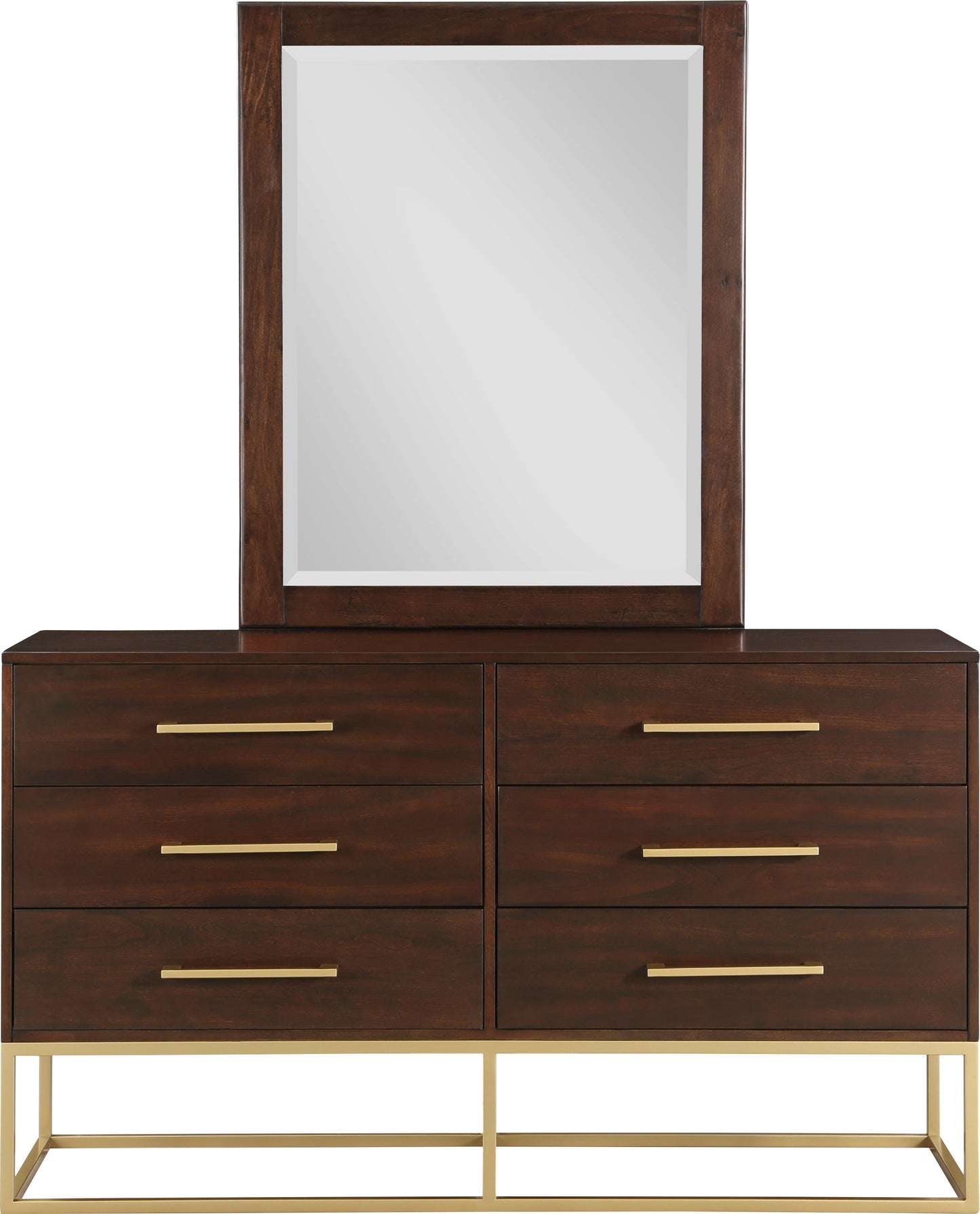 Maxine Dresser - Furniture Depot (7679018238200)