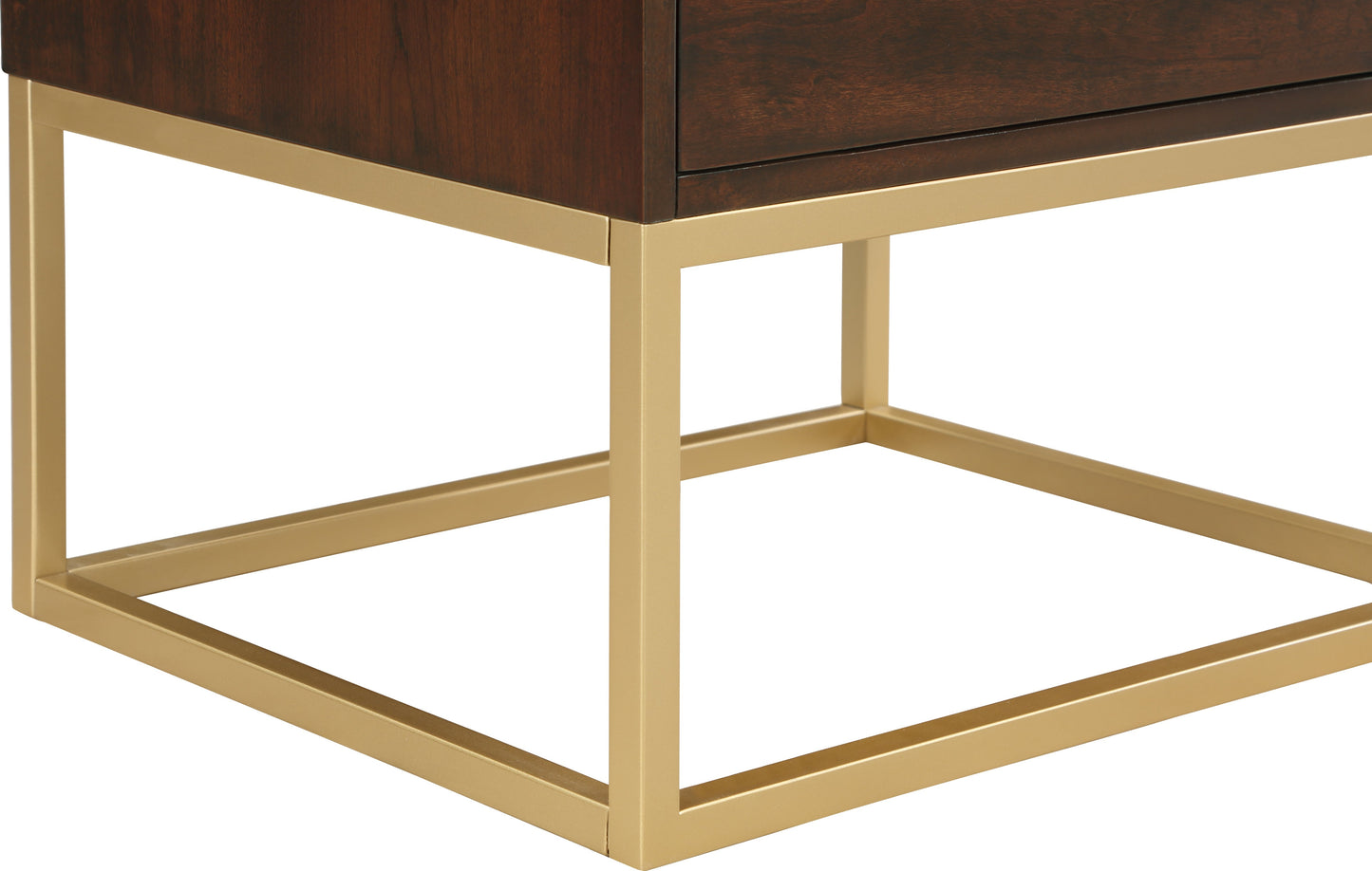 Maxine Night Stand - Furniture Depot