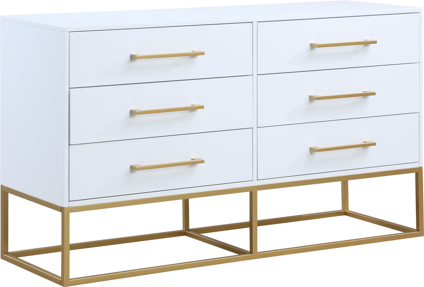 Maxine Dresser - Furniture Depot (7679018238200)