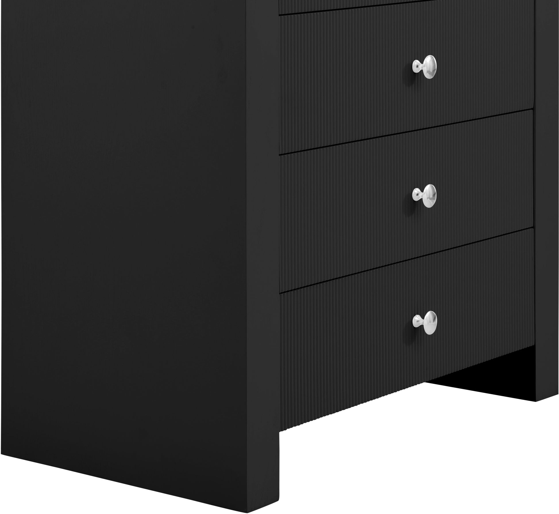 Artisto Chest - Furniture Depot