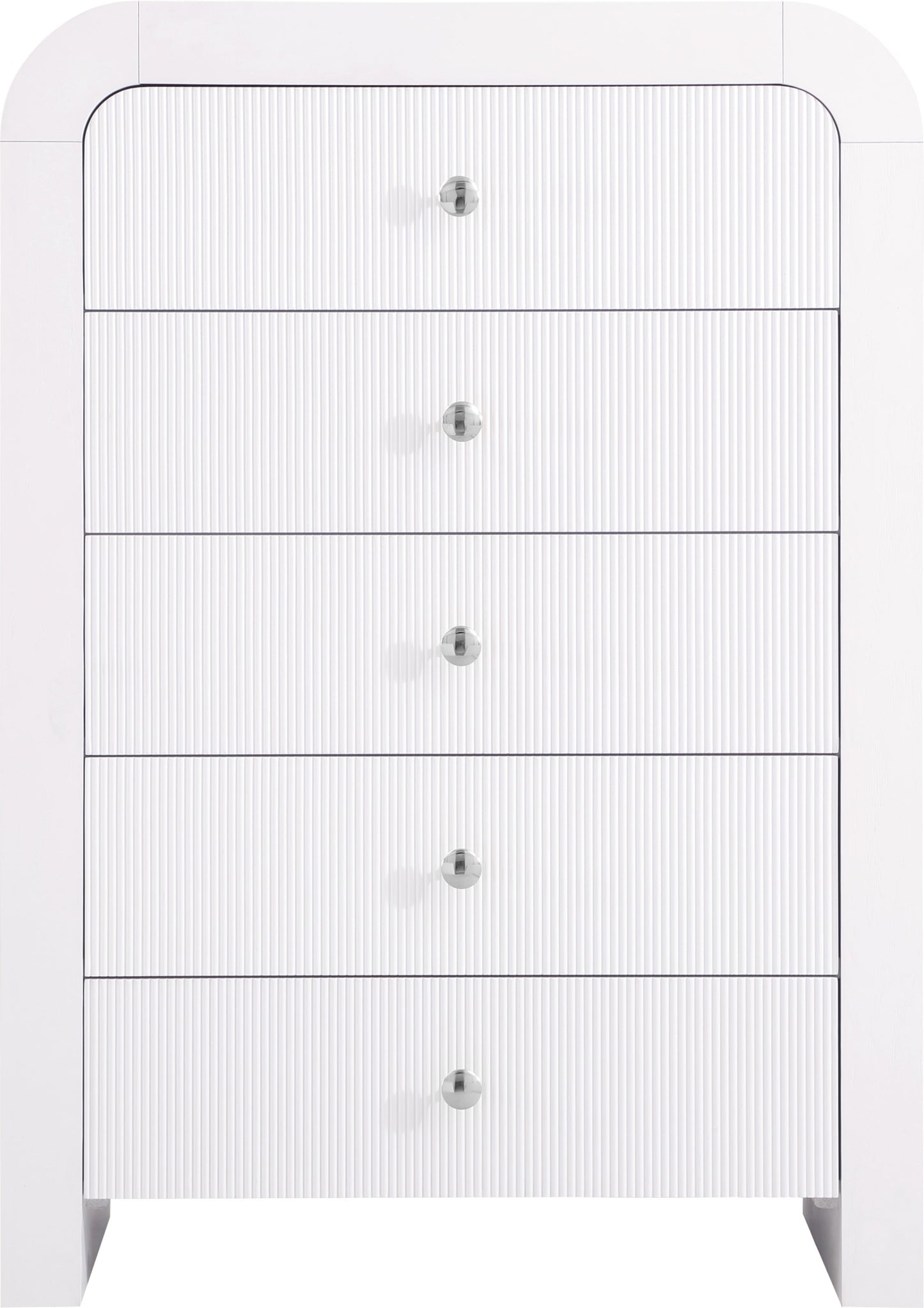 Artisto Chest - Furniture Depot