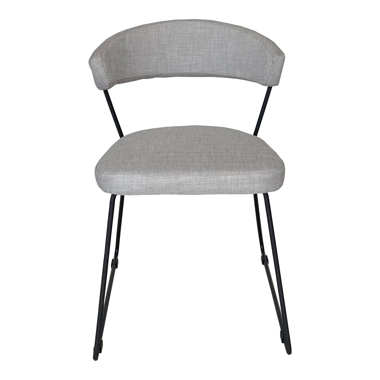 Adria Dining Chair M2