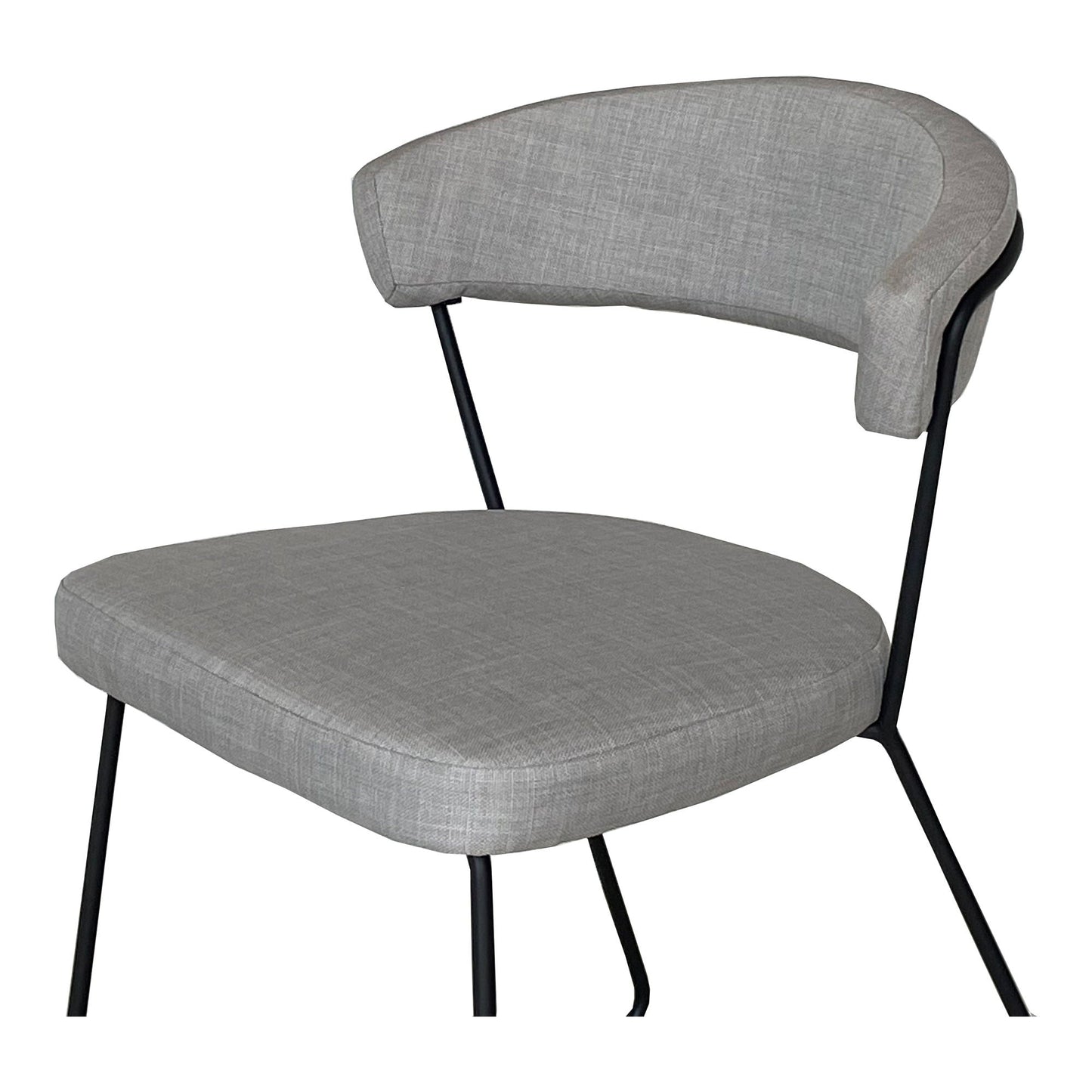 Adria Dining Chair M2