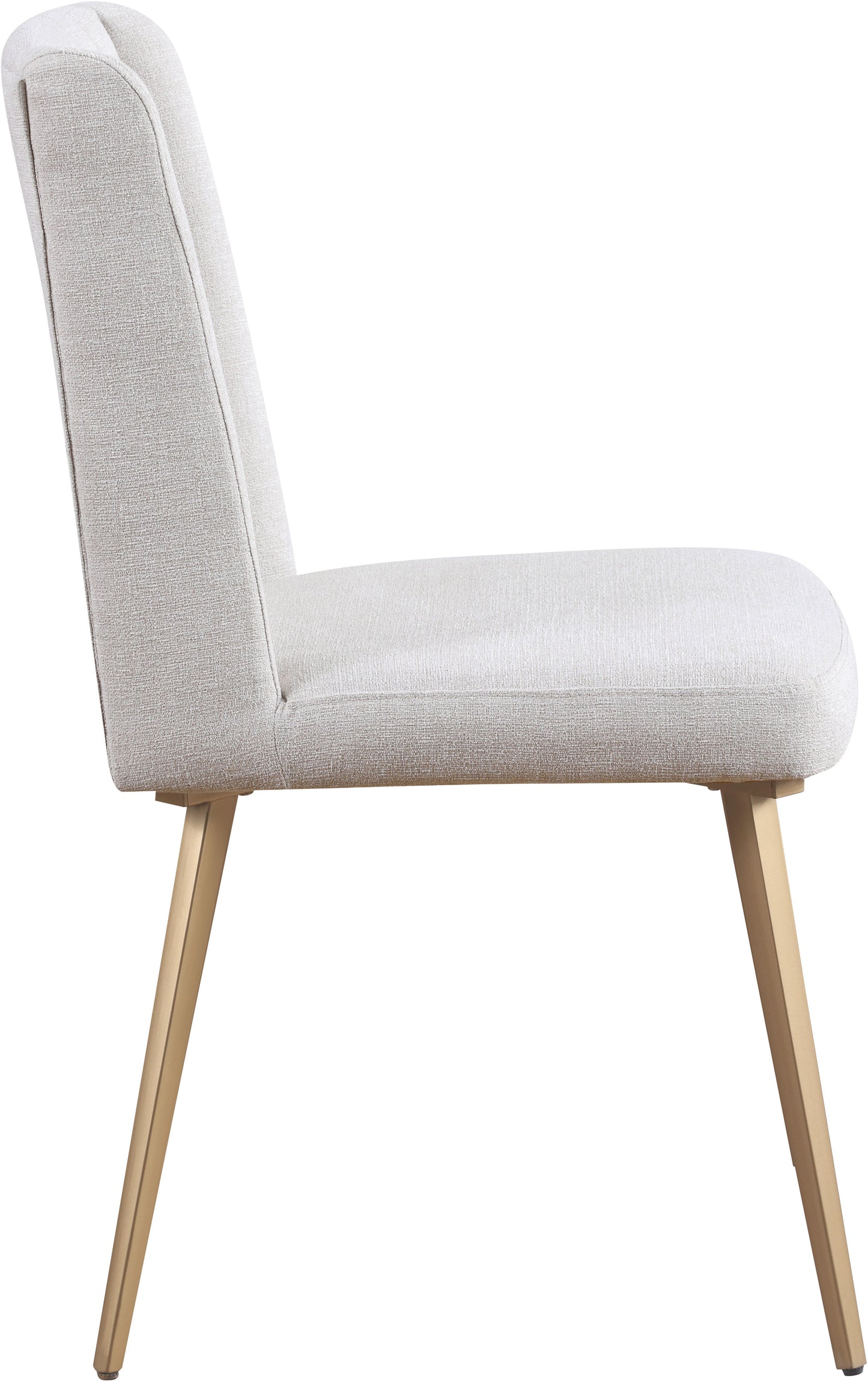 Eleanor Dining Chair - Furniture Depot