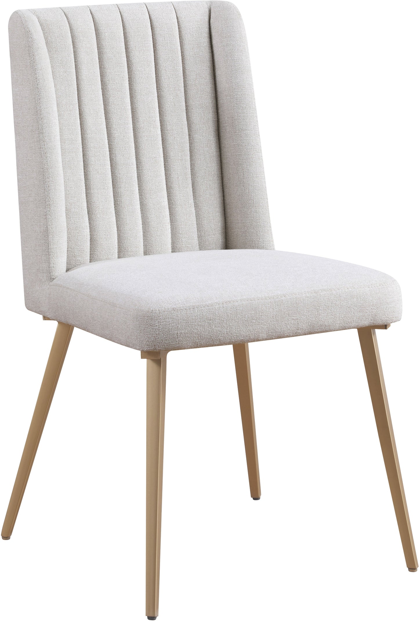 Eleanor Dining Chair - Furniture Depot