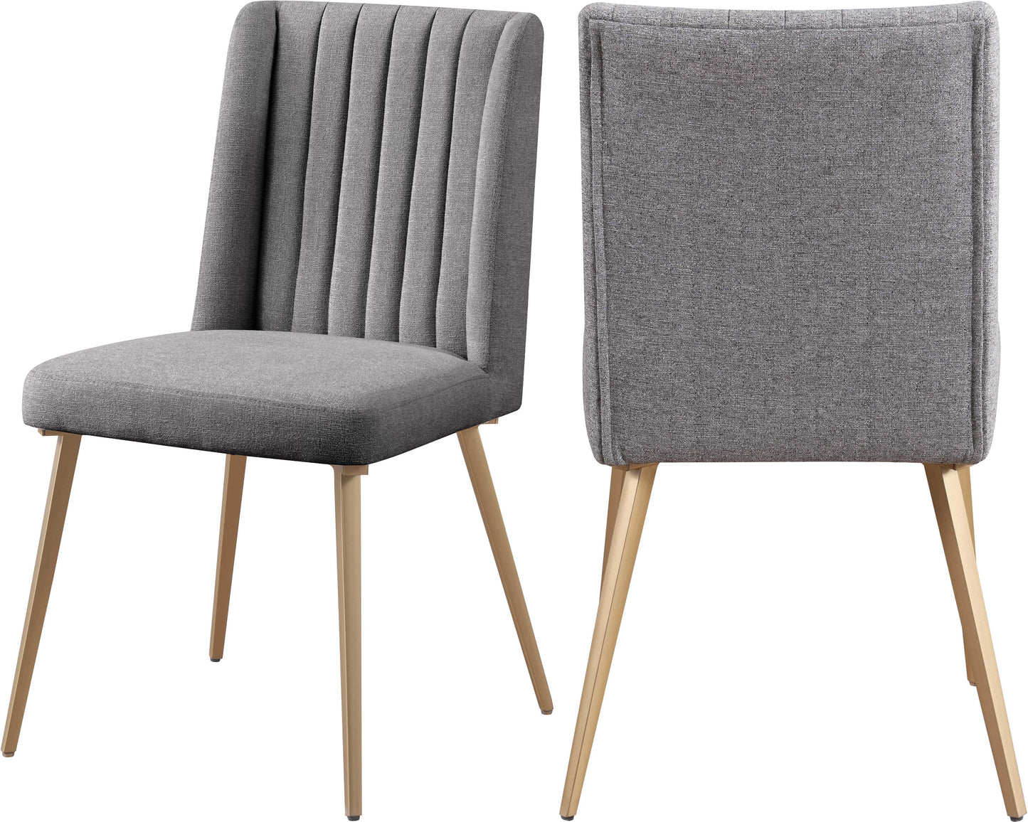 Eleanor Dining Chair - Furniture Depot