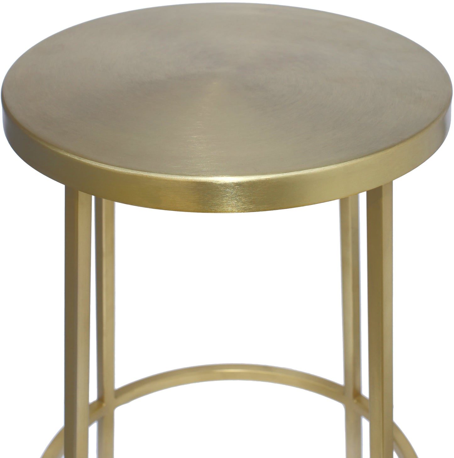 Tyson Counter Stool - Furniture Depot