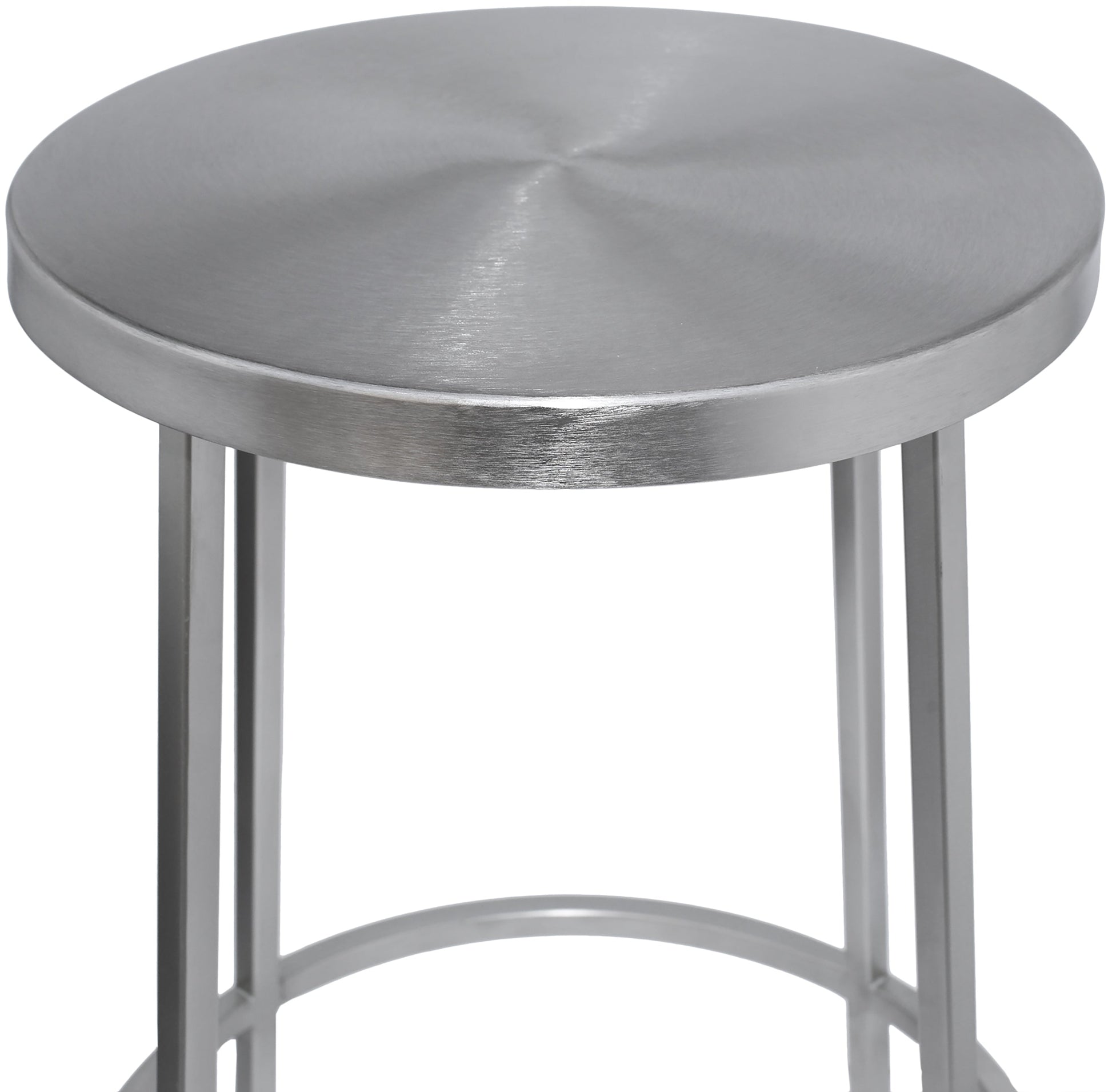 Tyson Counter Stool - Furniture Depot